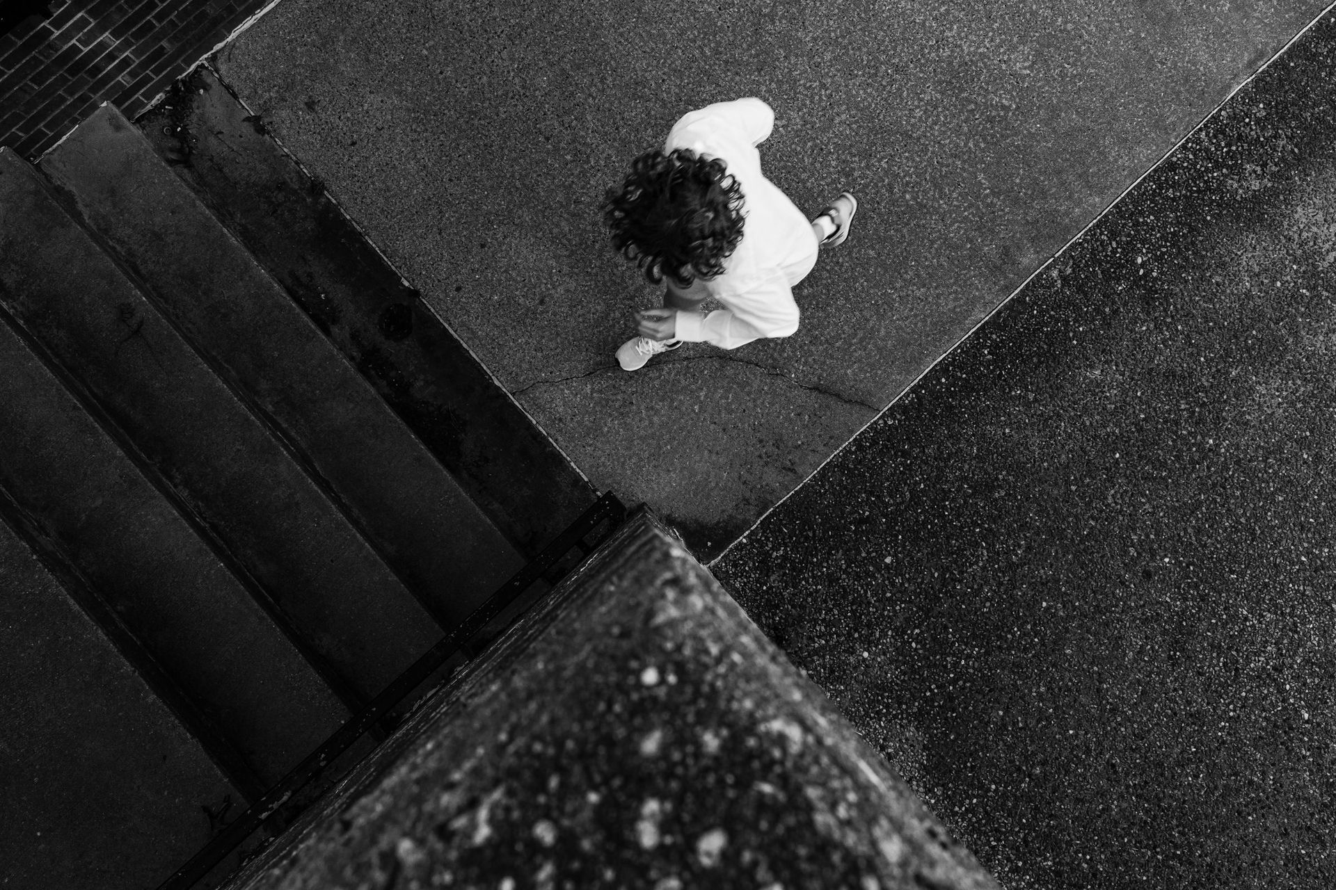 Future All-Star: EJ's High School Senior Shoot - 2 - 0