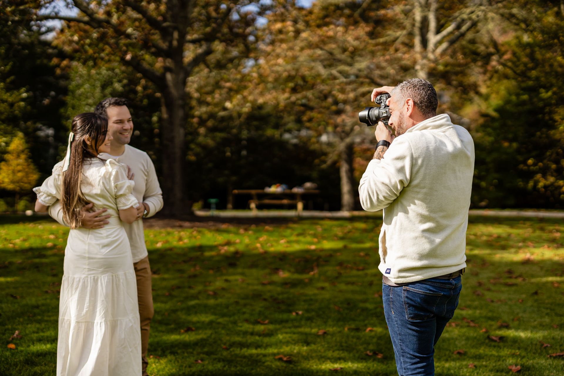 A Bundle of Pink: Fernanda's Gender Reveal Celebration - 2 - 3