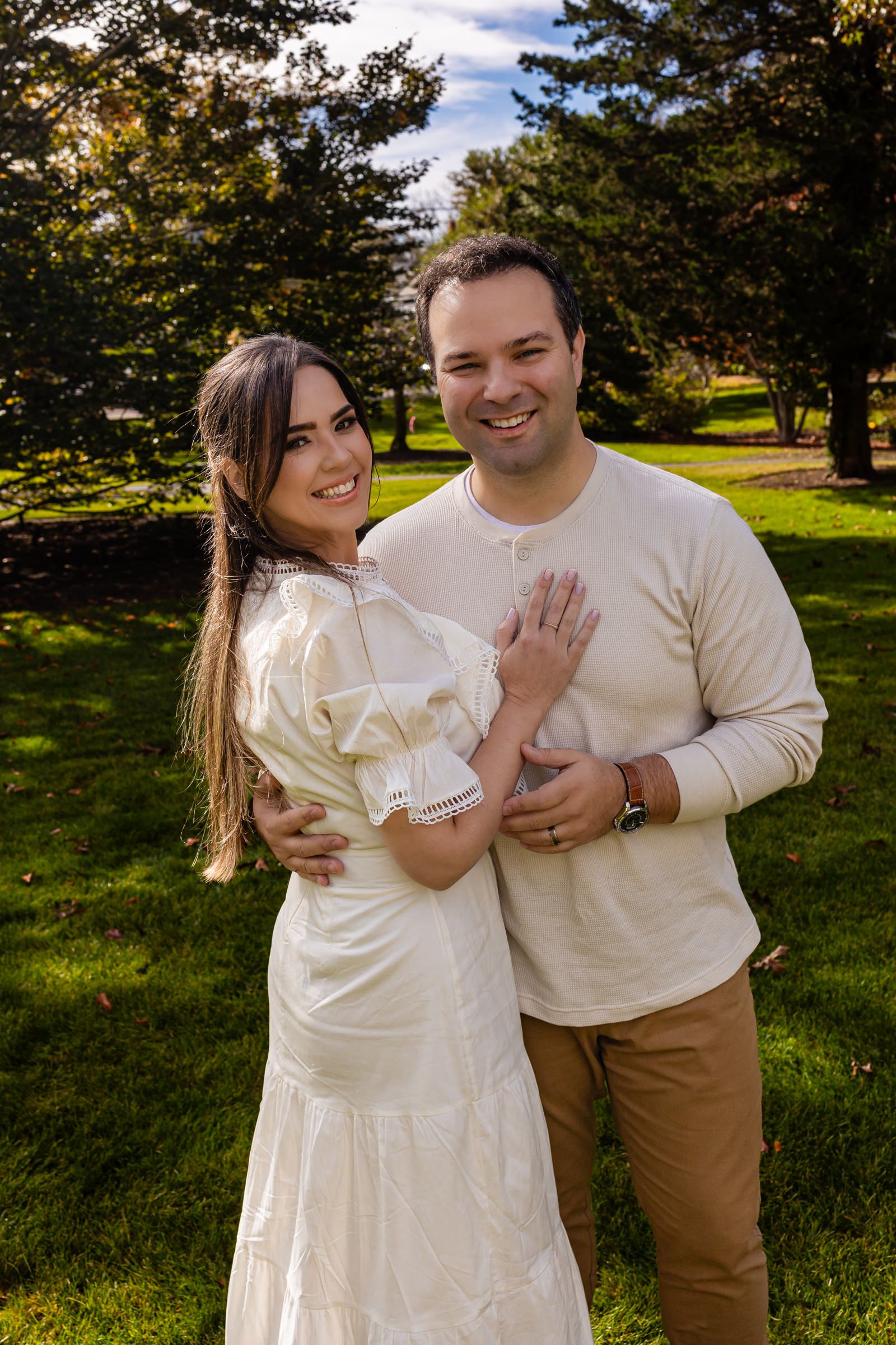 A Bundle of Pink: Fernanda's Gender Reveal Celebration - 2 - 2