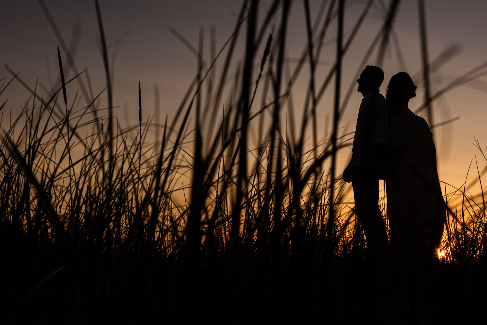 Family Radiance: Ana's Maternity Shoot - 2 - 2