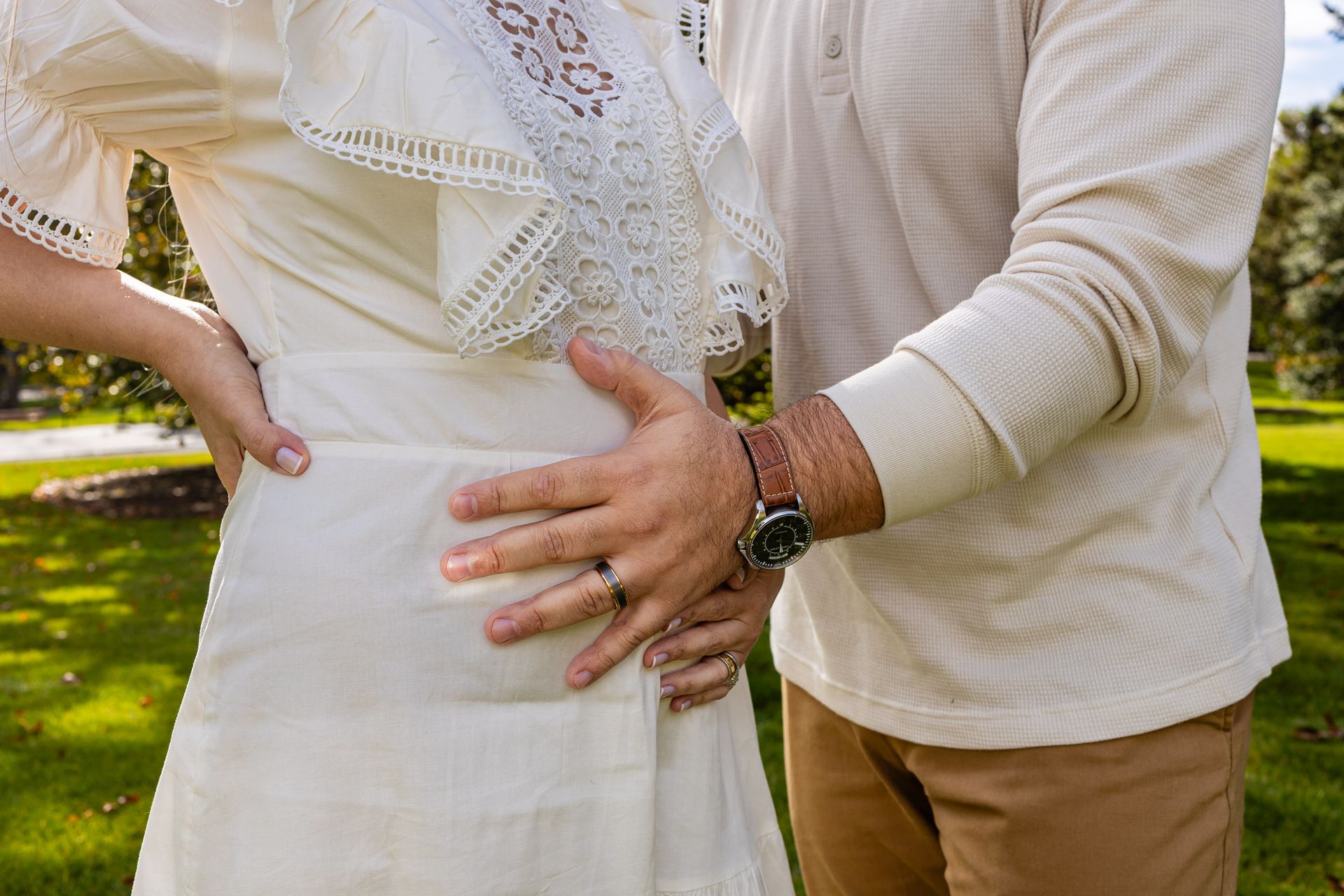 A Bundle of Pink: Fernanda's Gender Reveal Celebration - 2 - 3