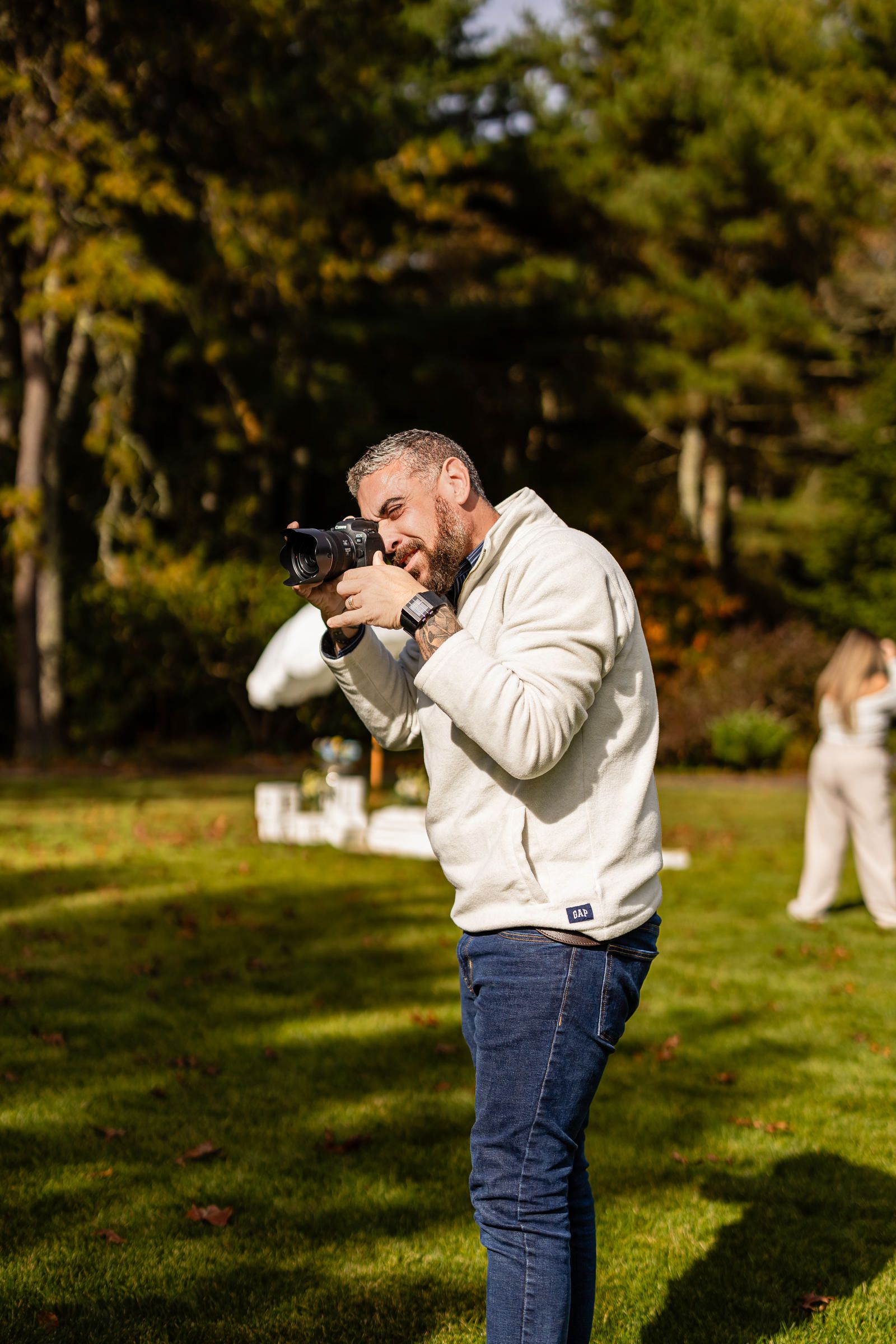 A Bundle of Pink: Fernanda's Gender Reveal Celebration - 2 - 2