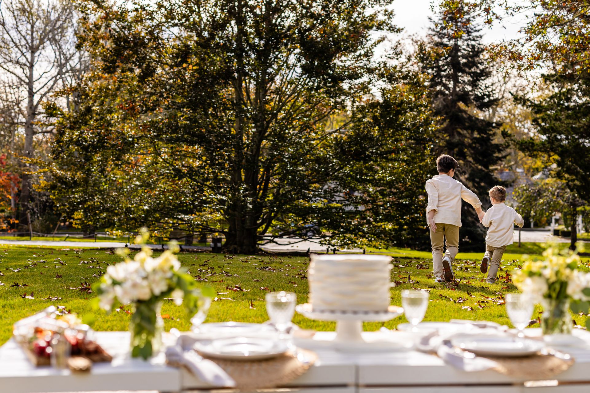 A Bundle of Pink: Fernanda's Gender Reveal Celebration - 2 - 1