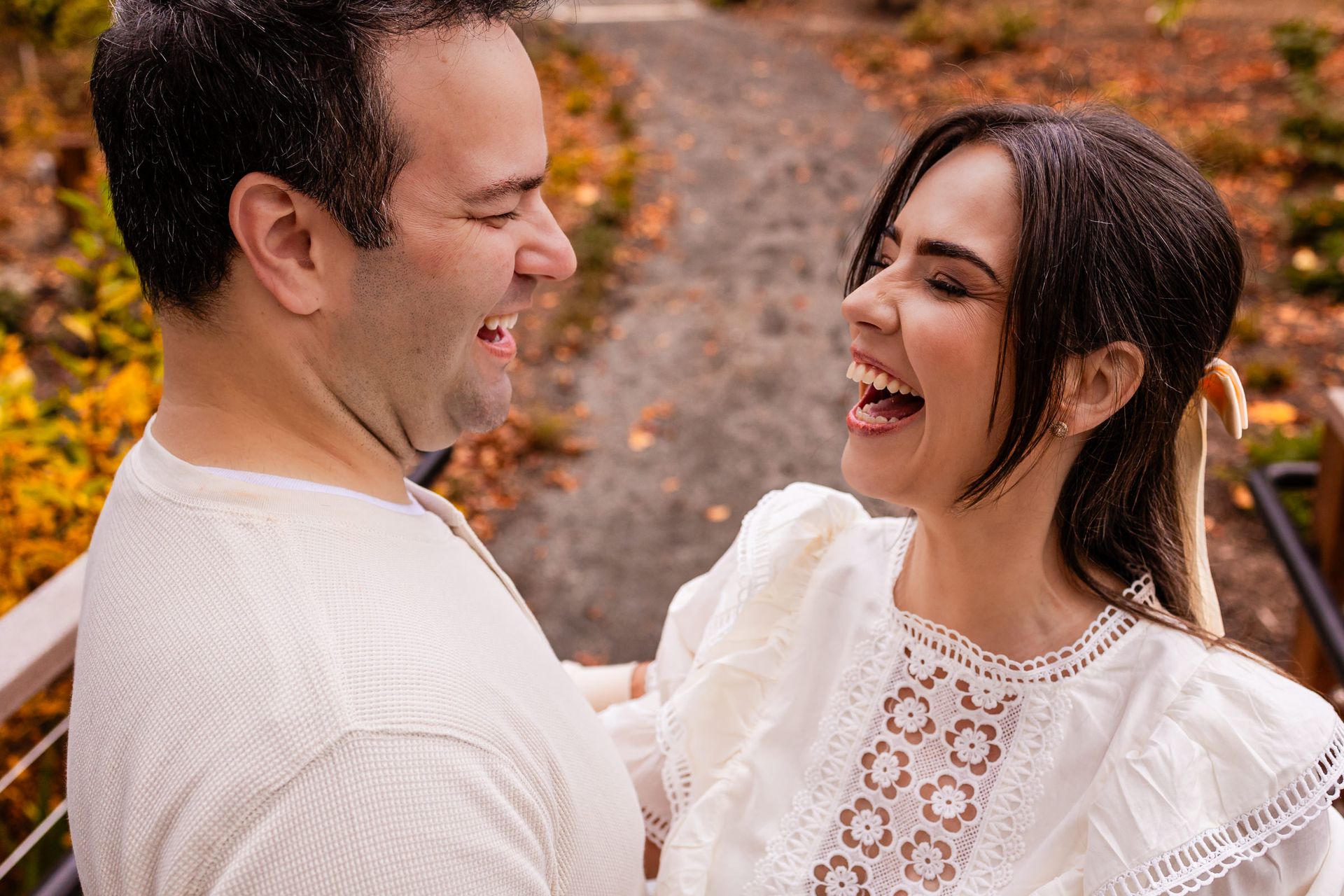 A Bundle of Pink: Fernanda's Gender Reveal Celebration - 2 - 1