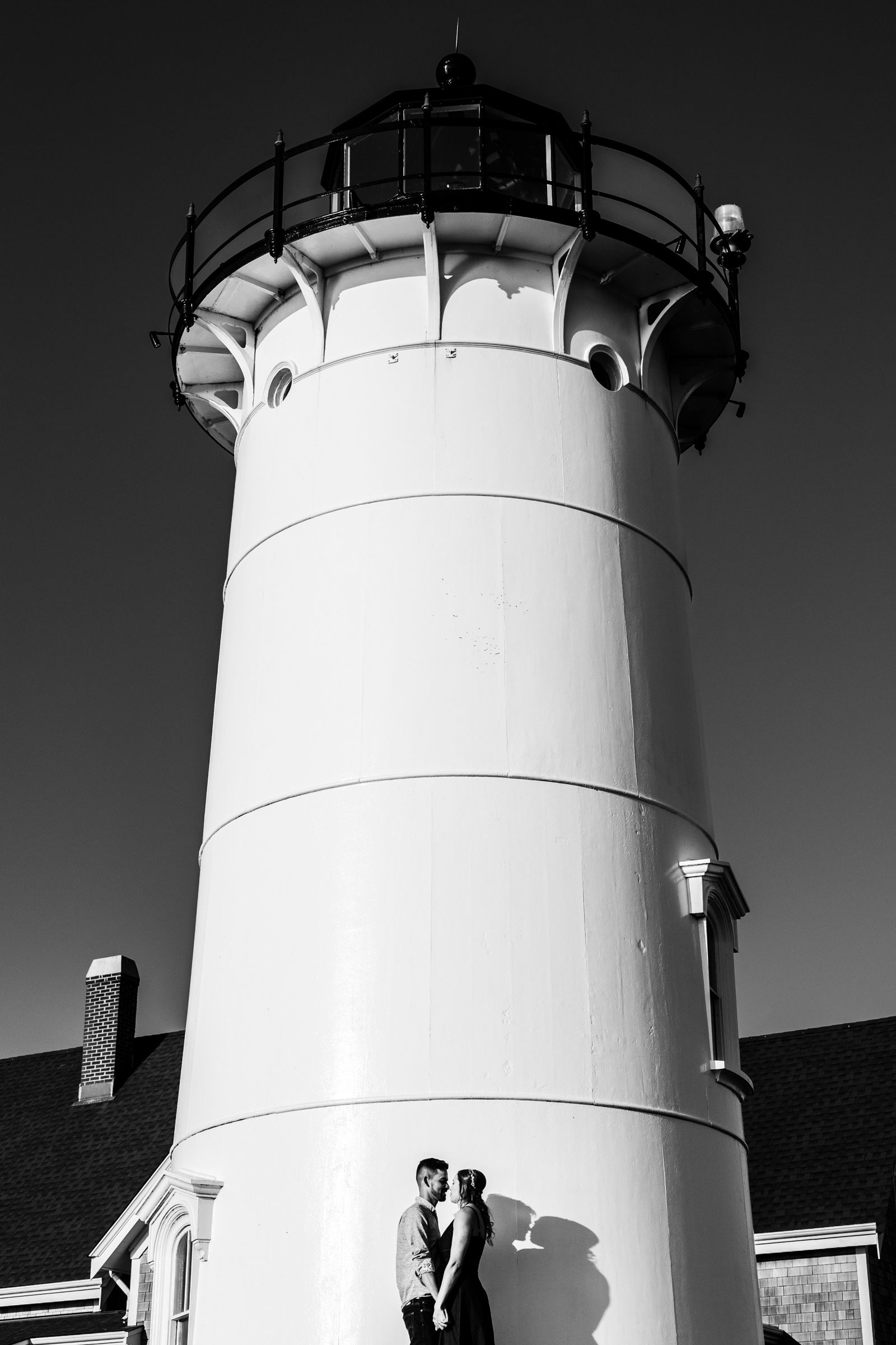 Vanessa & Fernando's Engagement Session - 2 - 3