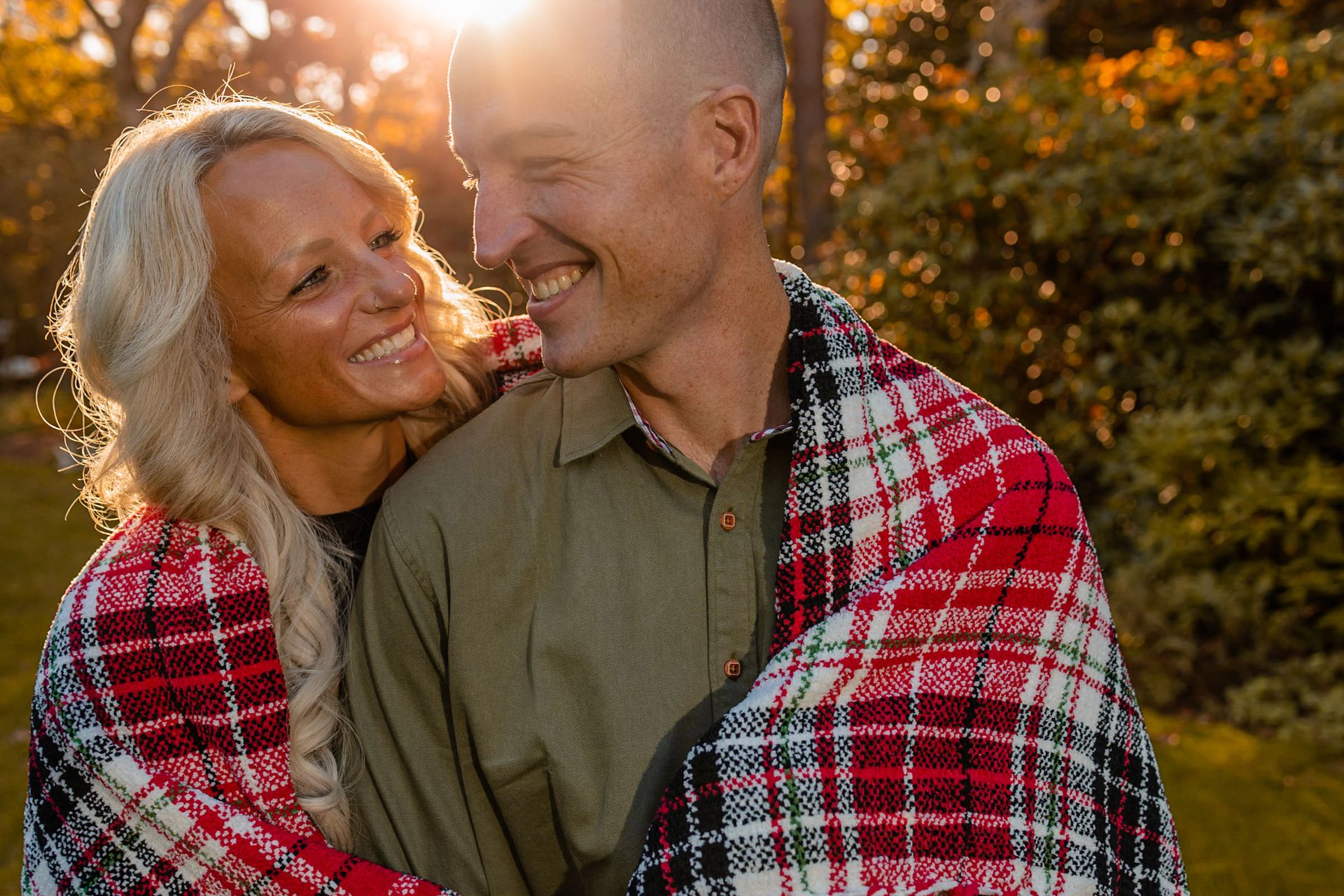 Memories in the Making: The Casagrandas Family Shoot - 2 - 2