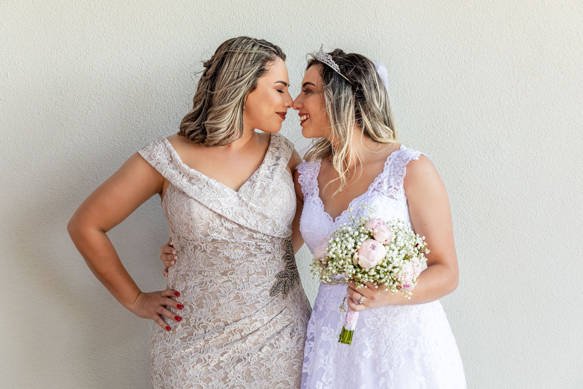 Ketlyn & Nickholas's Destination Wedding - 2 - 2