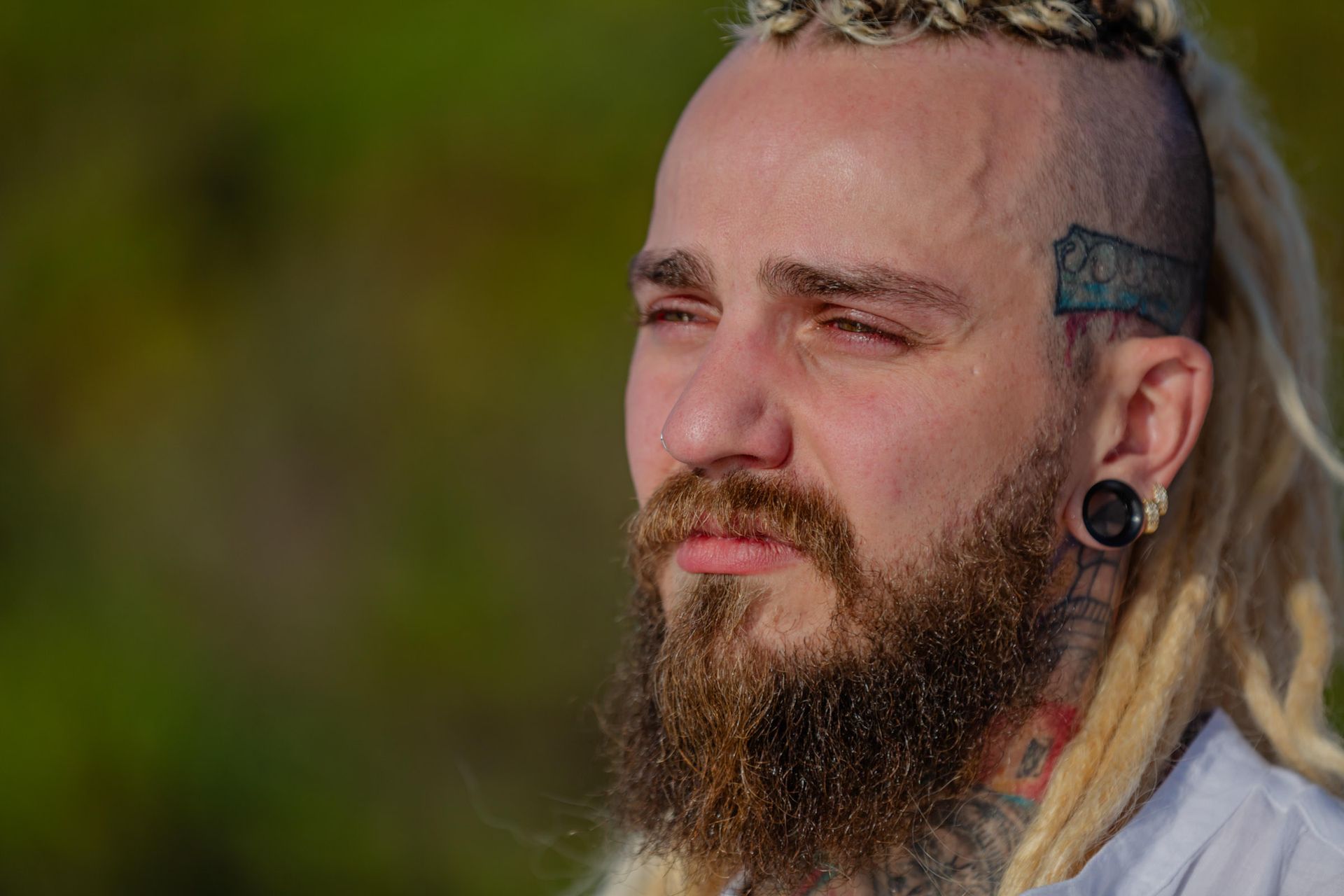 Kamila & Jonas's Cape Cod Beachfront Wedding in Falmouth - 2 - 1