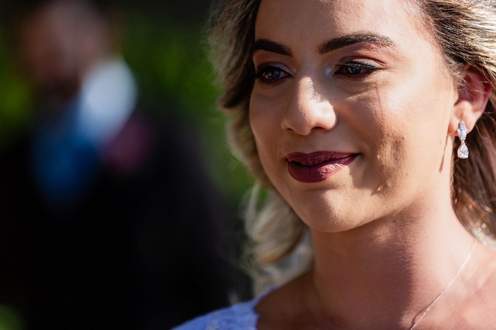 Ketlyn & Nickholas's Destination Wedding - 2 - 3