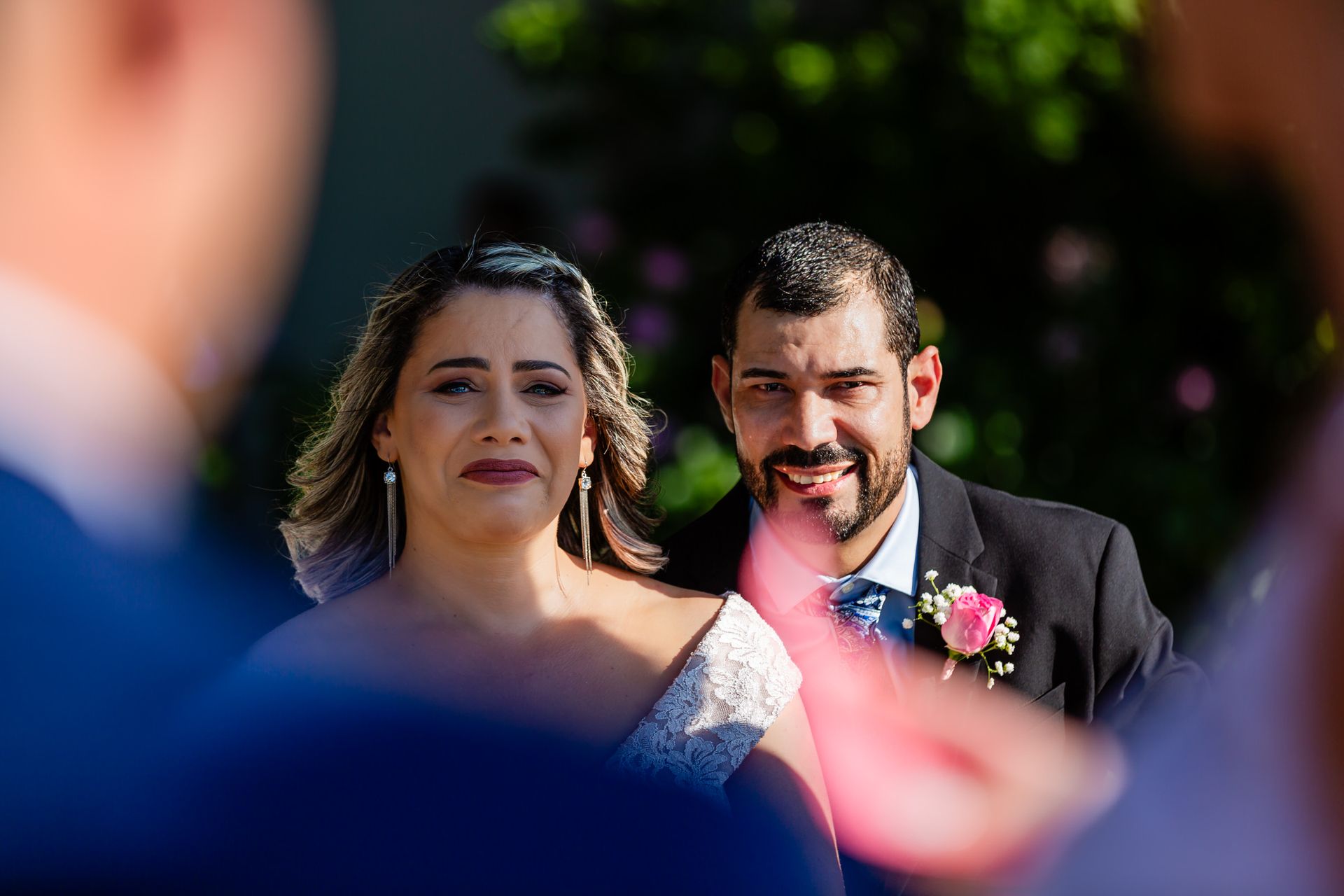 Ketlyn & Nickholas's Destination Wedding - 2 - 0