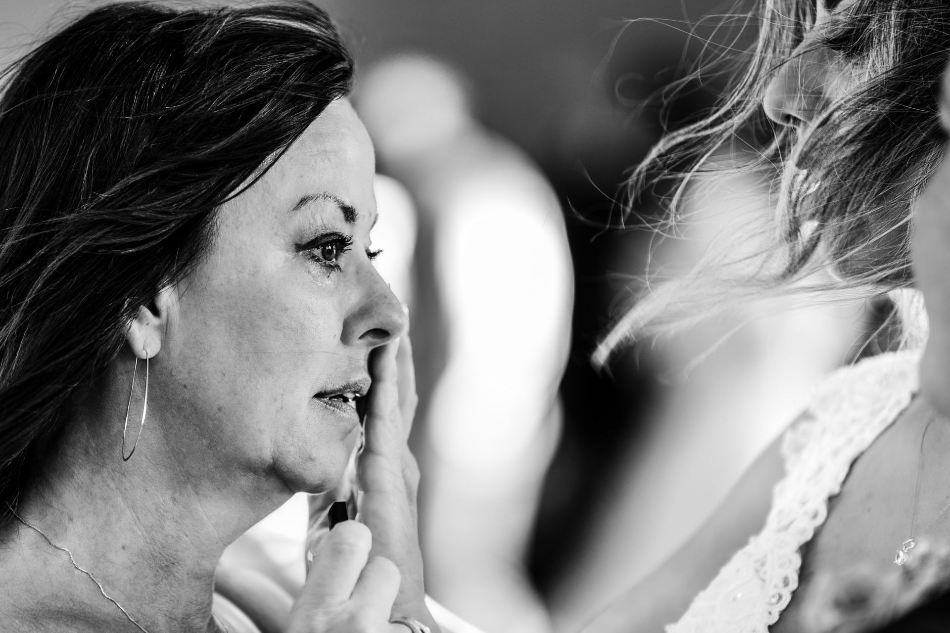 Ketlyn & Nickholas's Destination Wedding - 2 - 3