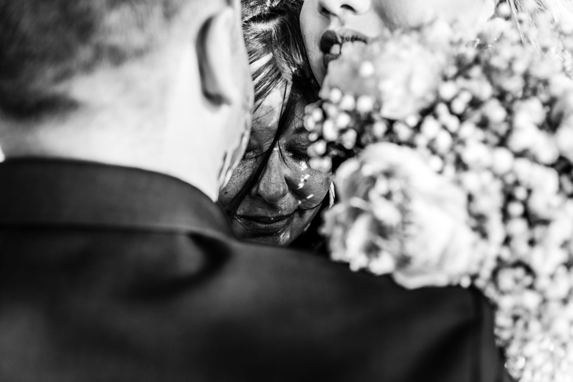 Ketlyn & Nickholas's Destination Wedding - 2 - 3