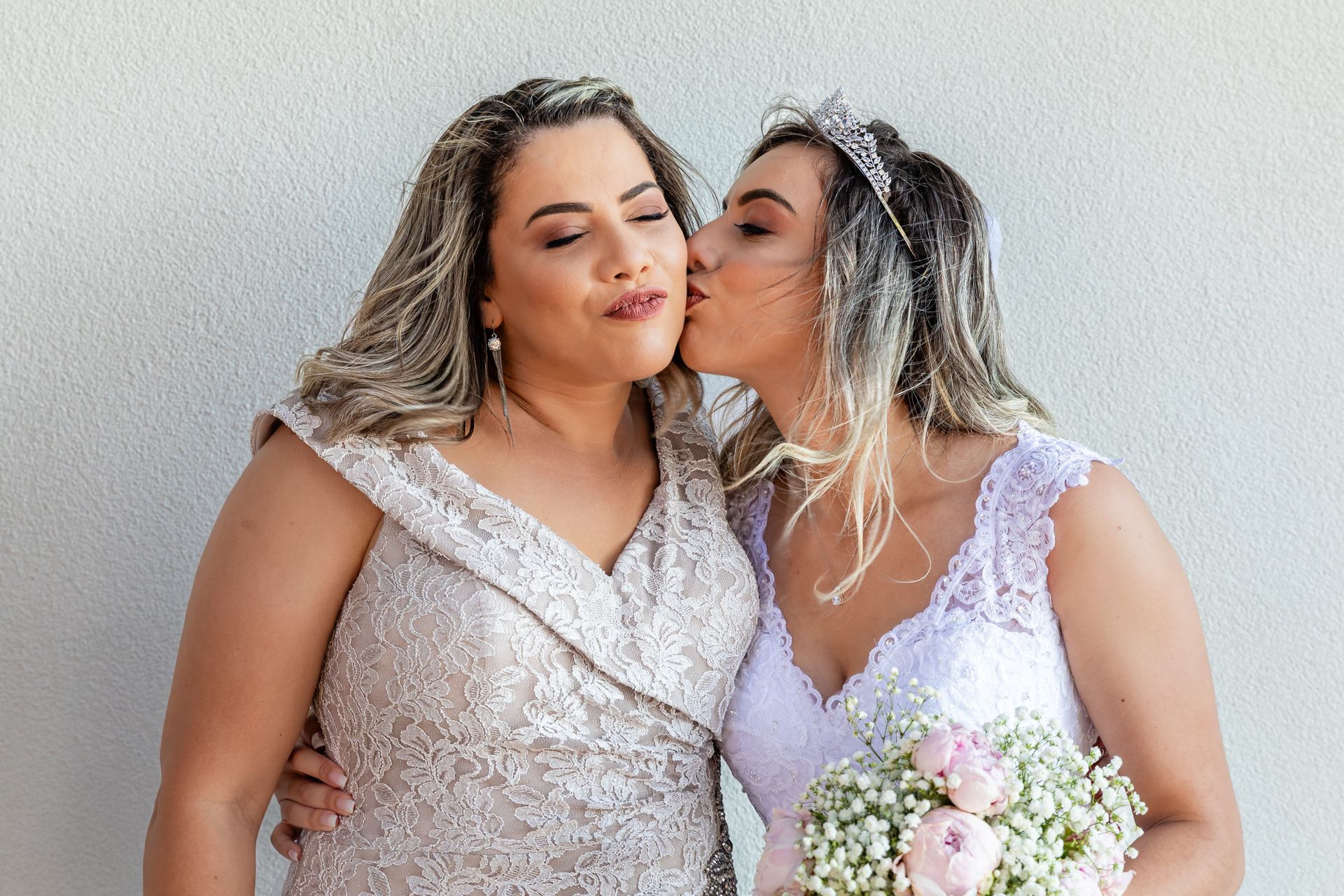 Ketlyn & Nickholas's Destination Wedding - 2 - 1