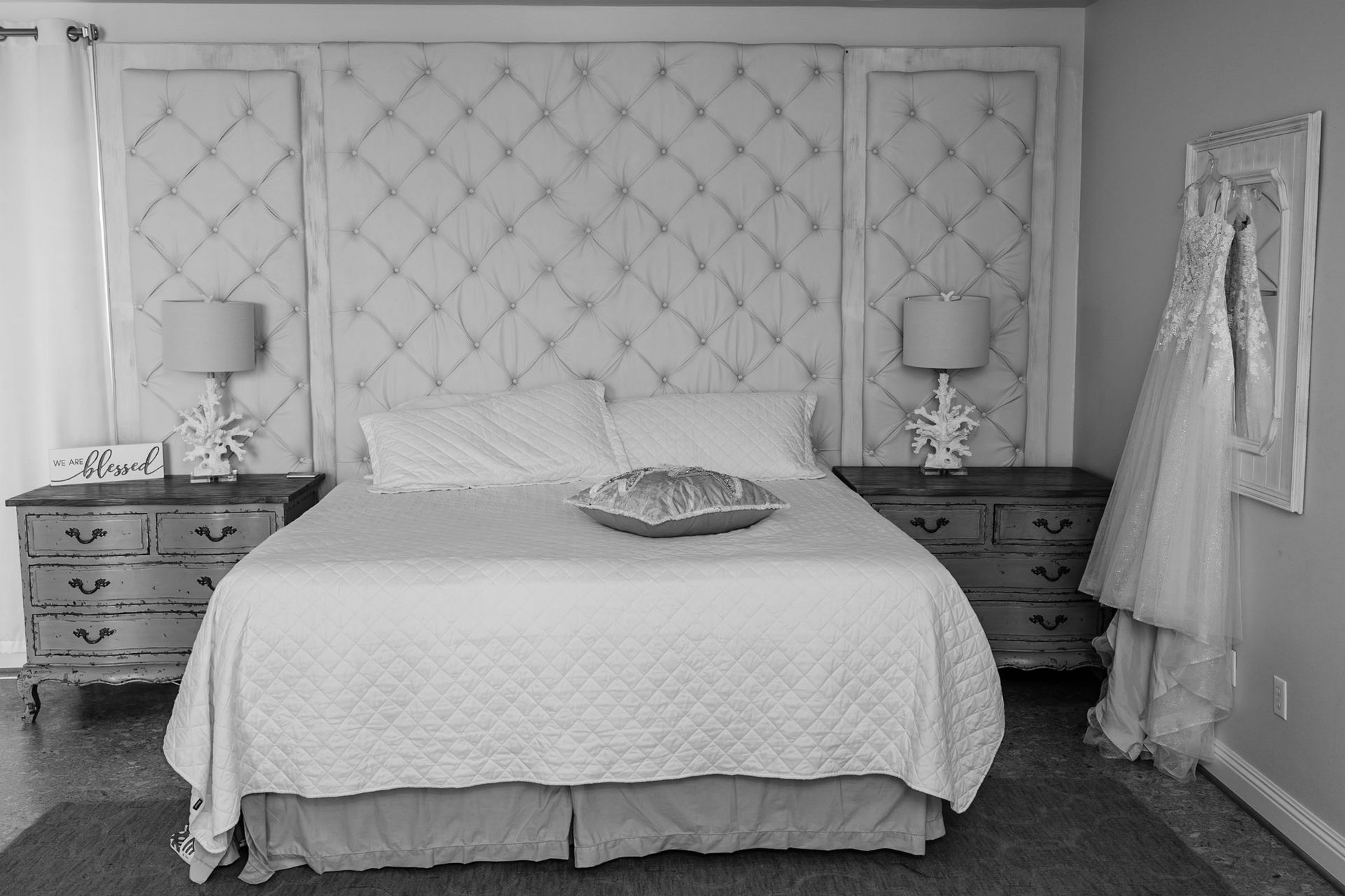 Isabella and Guilherme's Dreamy Destination Wedding - 2 - 3