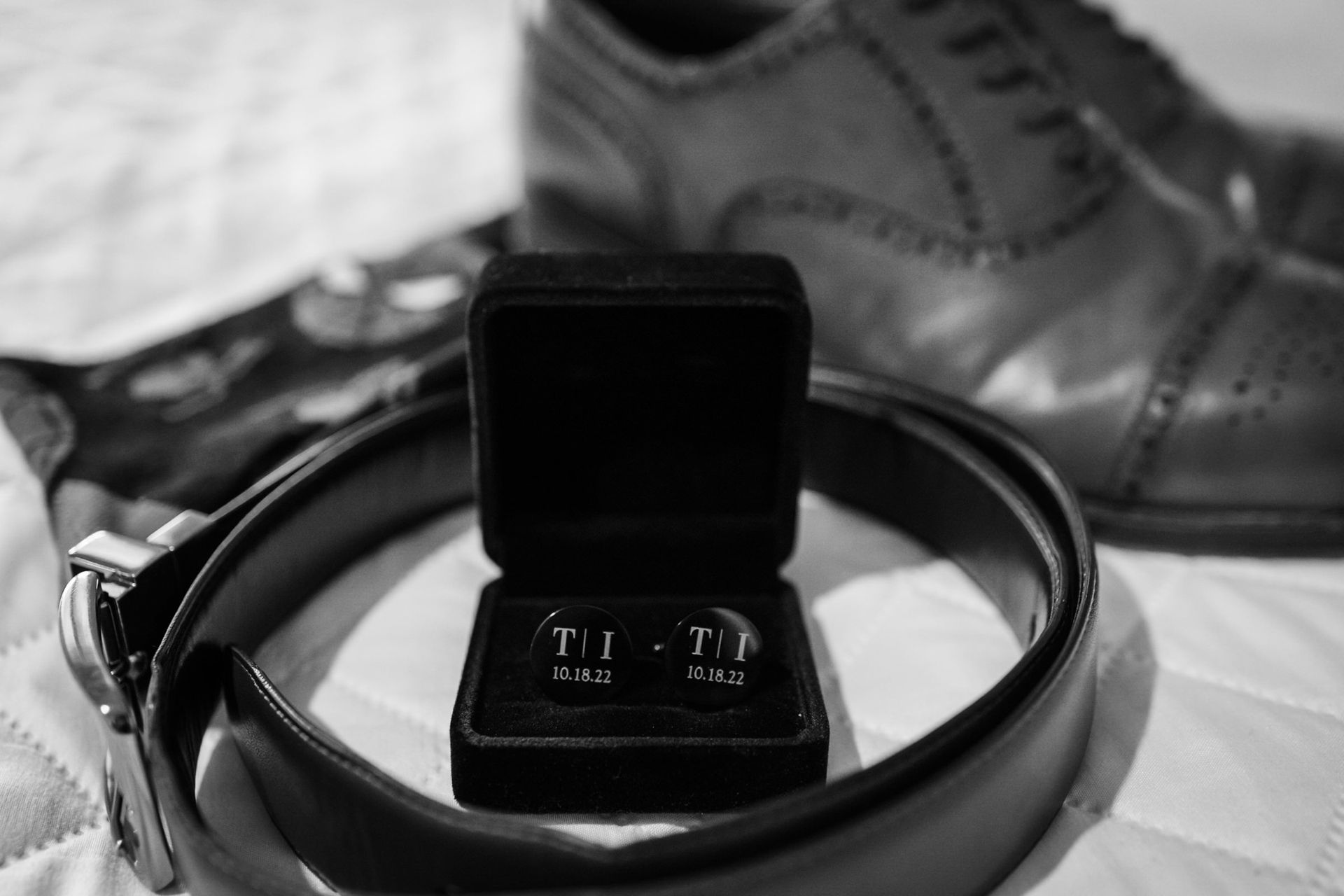 Isabella and Guilherme's Dreamy Destination Wedding - 2 - 3