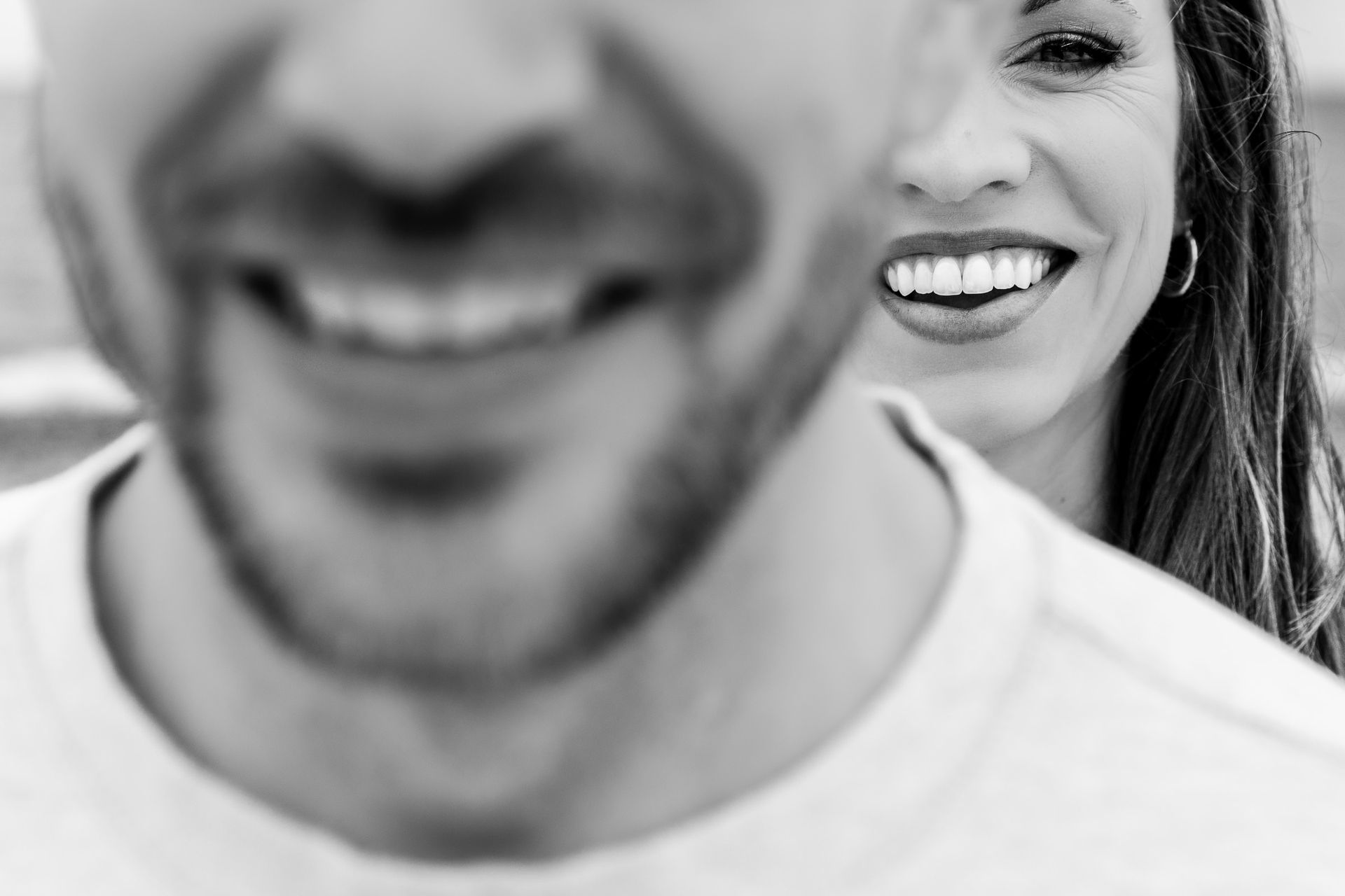 Lindsay & Greg's Sandy Neck Engagement - 2 - 0