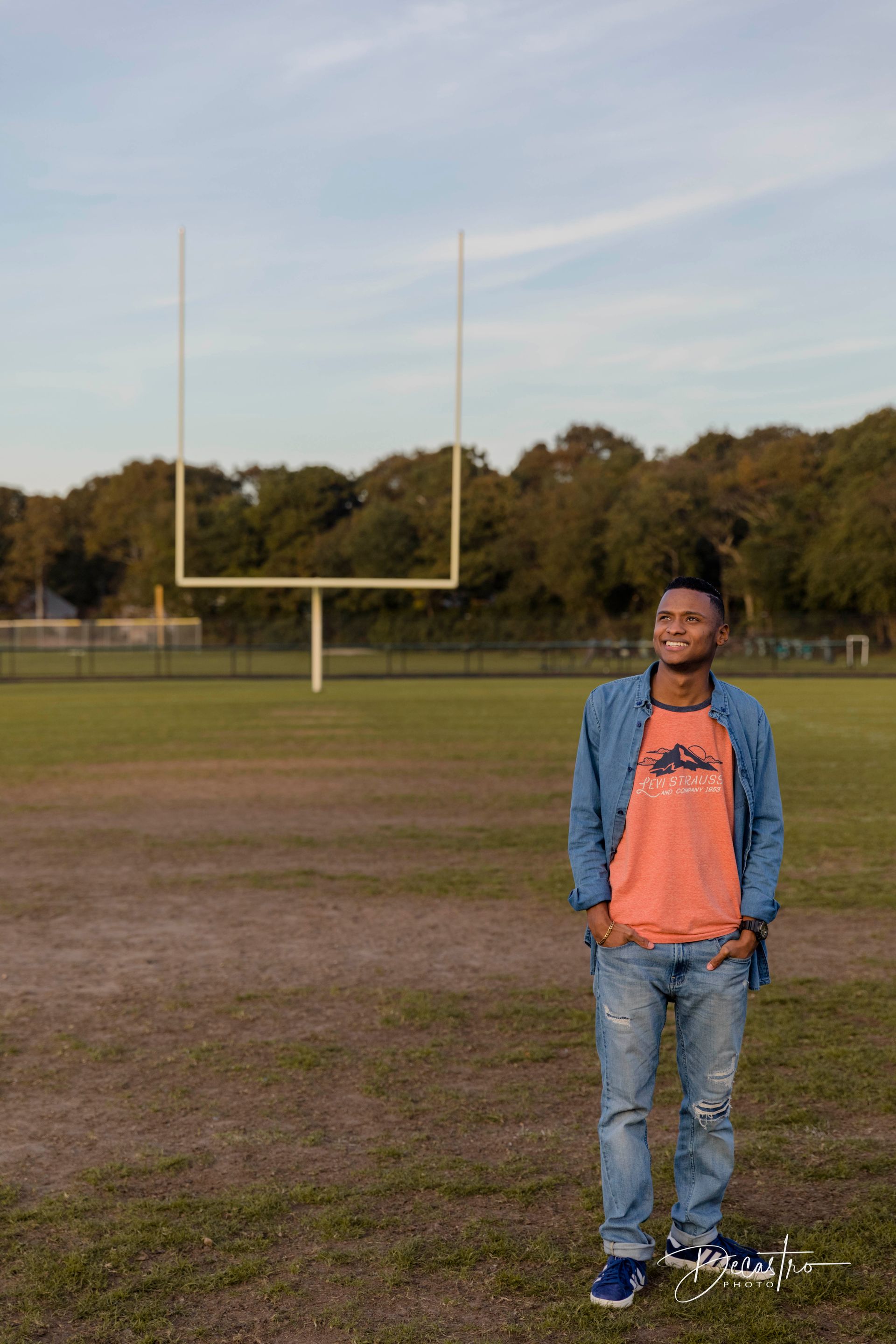 Thalles Winner’s High School Senior Shoot: A Legacy of Impact - 2 - 1