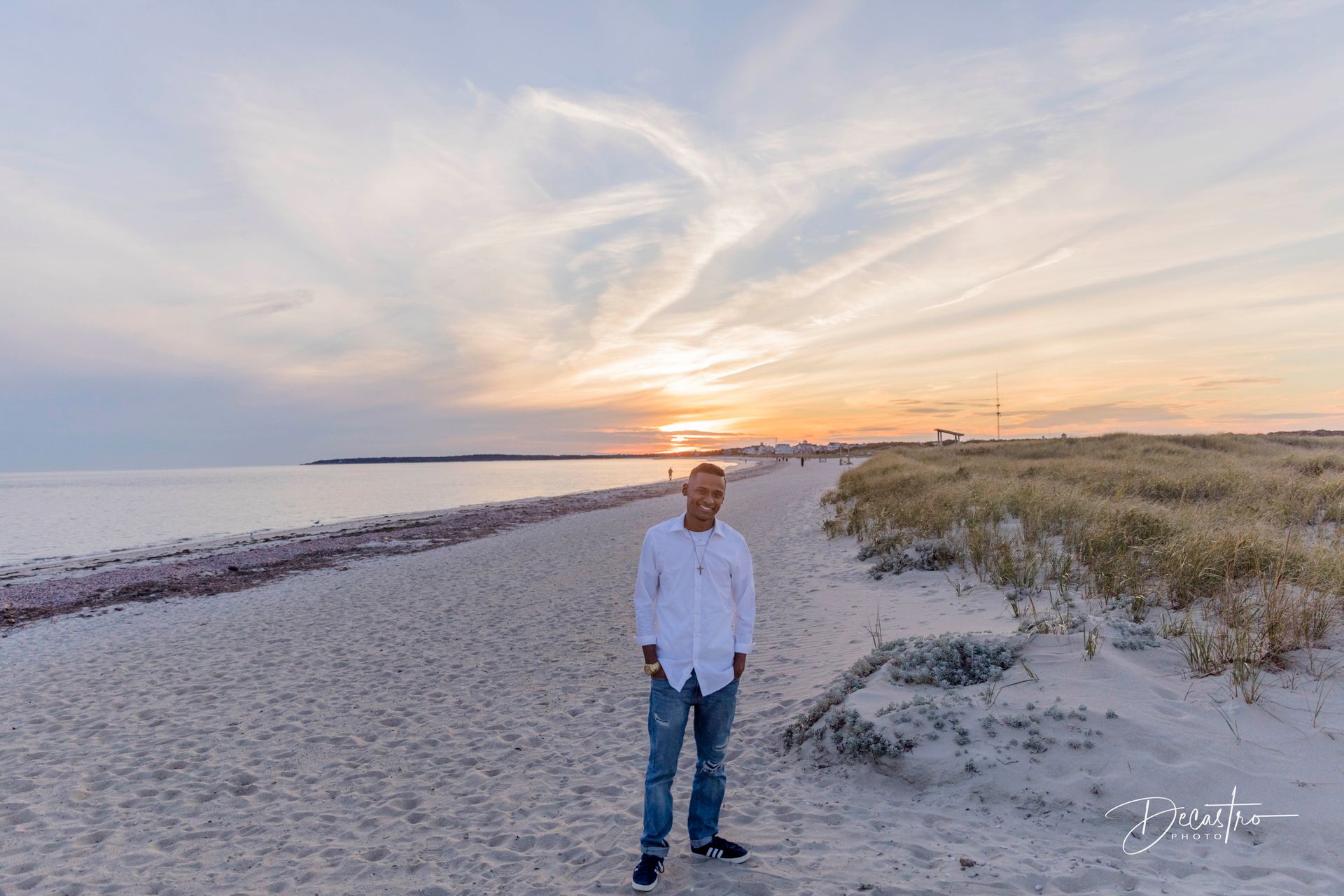 Thalles Winner’s High School Senior Shoot: A Legacy of Impact - 2 - 0