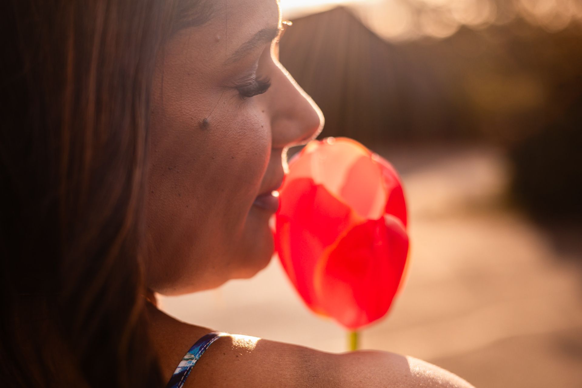 A Celebration of Life - Marcia’s 2024 Cape Cod Spring Portraits - 2 - 0