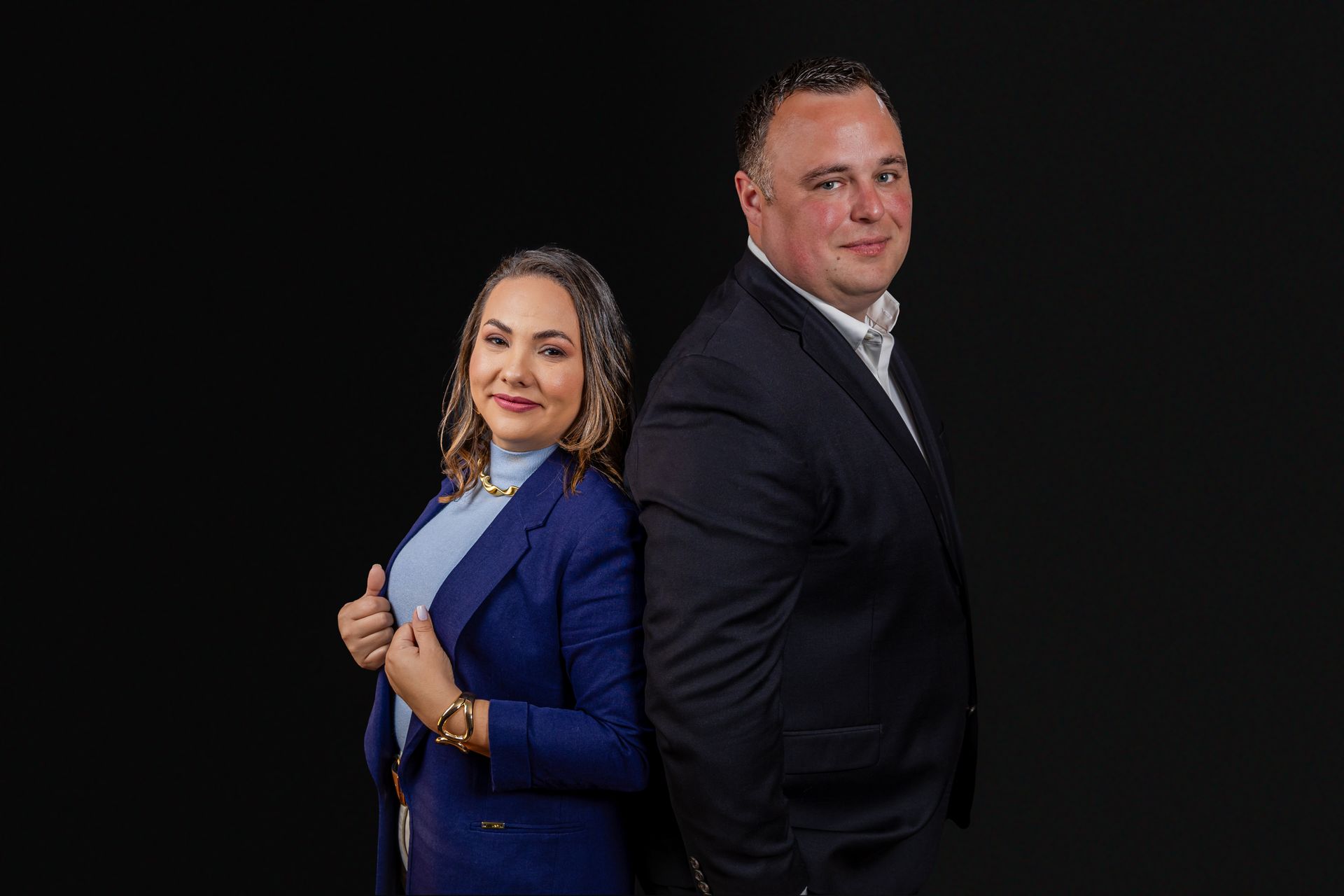 Business Branding and Headshots Gallery - 2 - 0