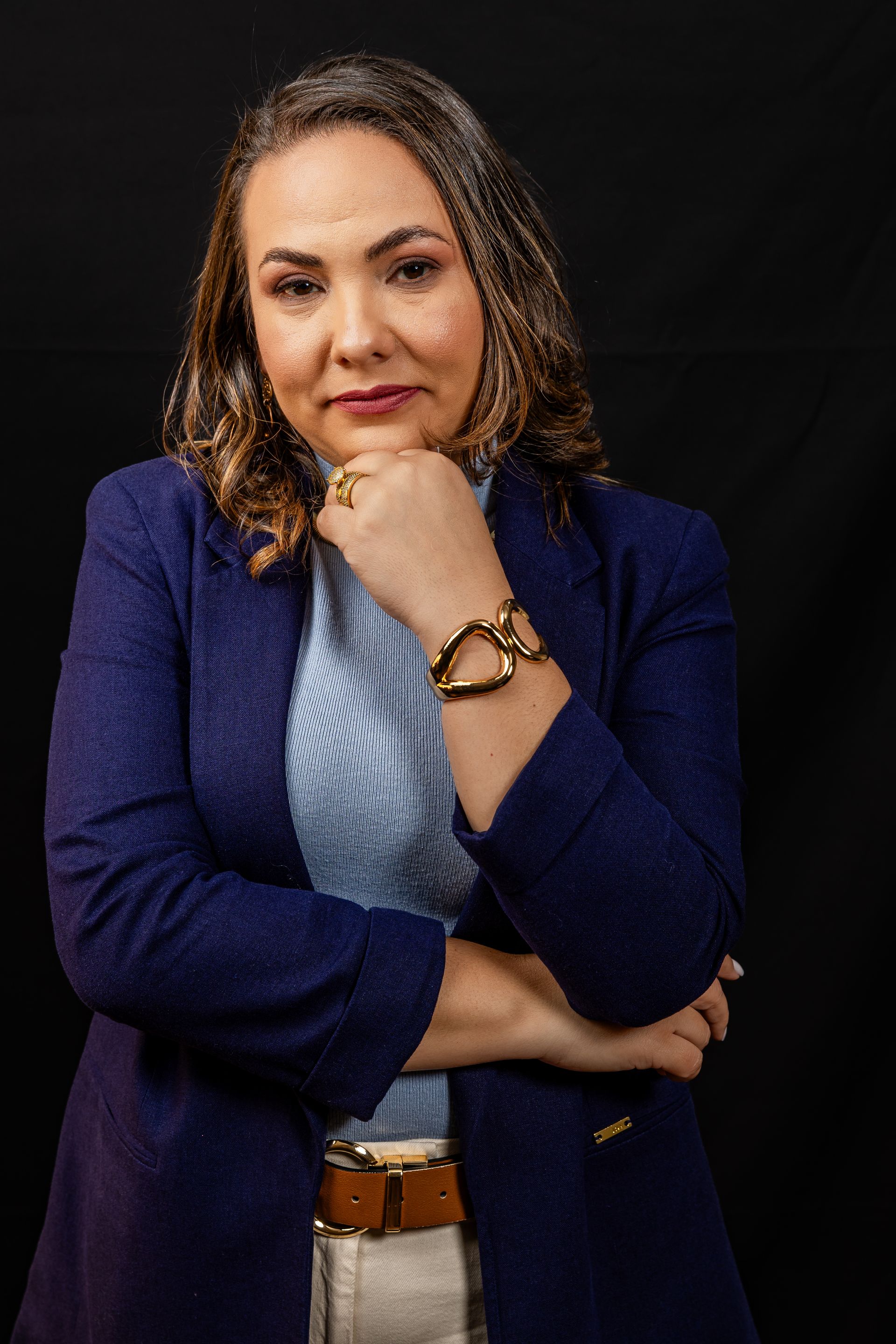 Business Branding and Headshots Gallery - 2 - 3