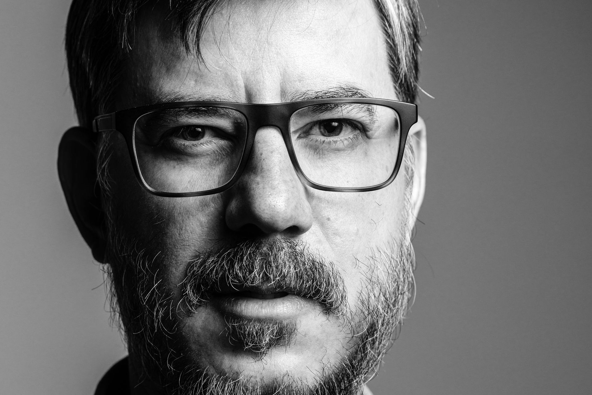 Business Branding and Headshots Gallery - 2 - 1