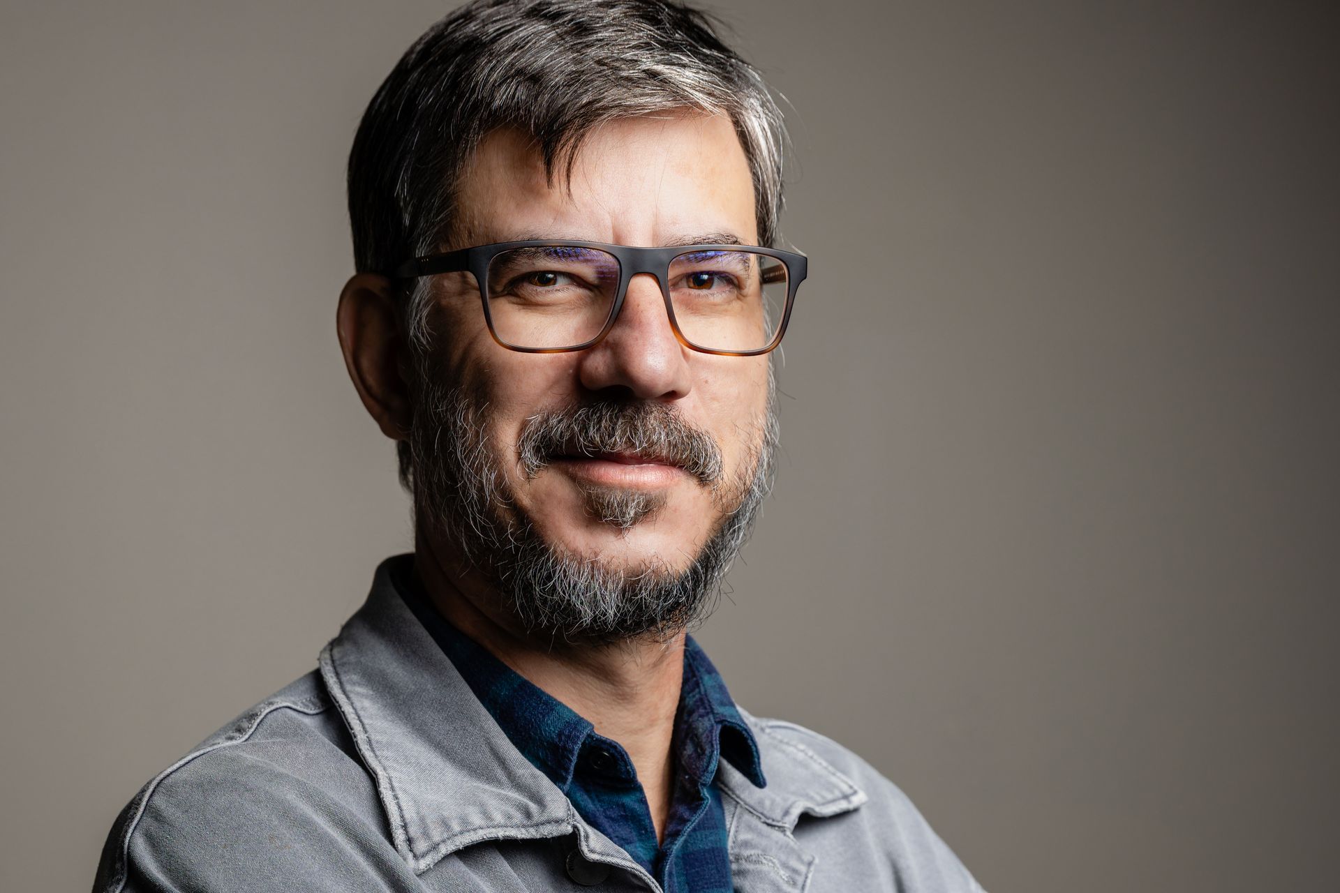 Business Branding and Headshots Gallery - 2 - 0