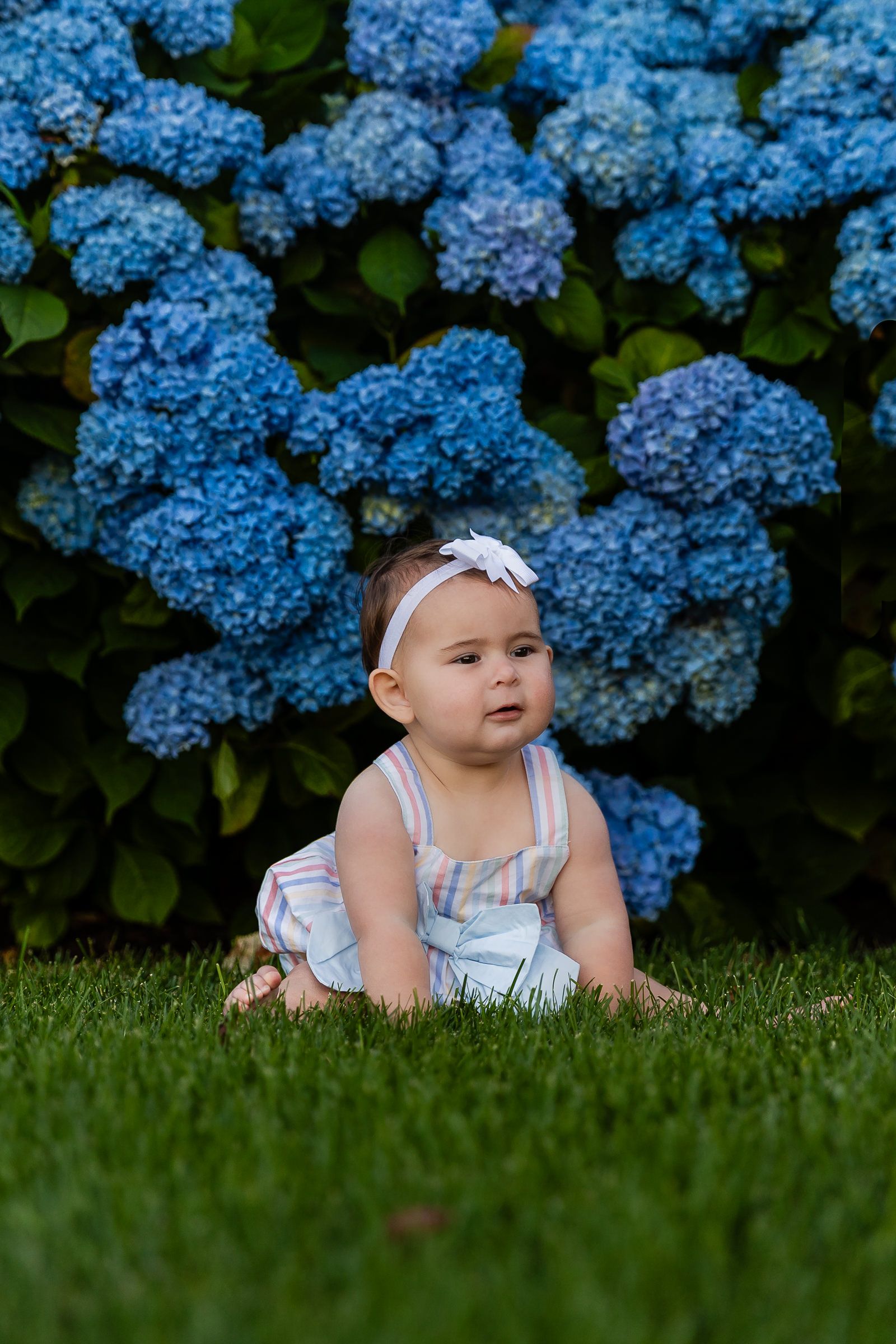 New Beginnings: The Nolans Family’s Joyful Session at Brant Point Lighthouse - 2 - 0
