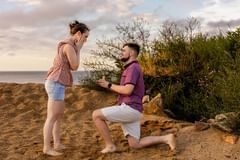 How to Plan the Perfect Surprise Proposal on Cape Cod (and Boston) - 2 - 4