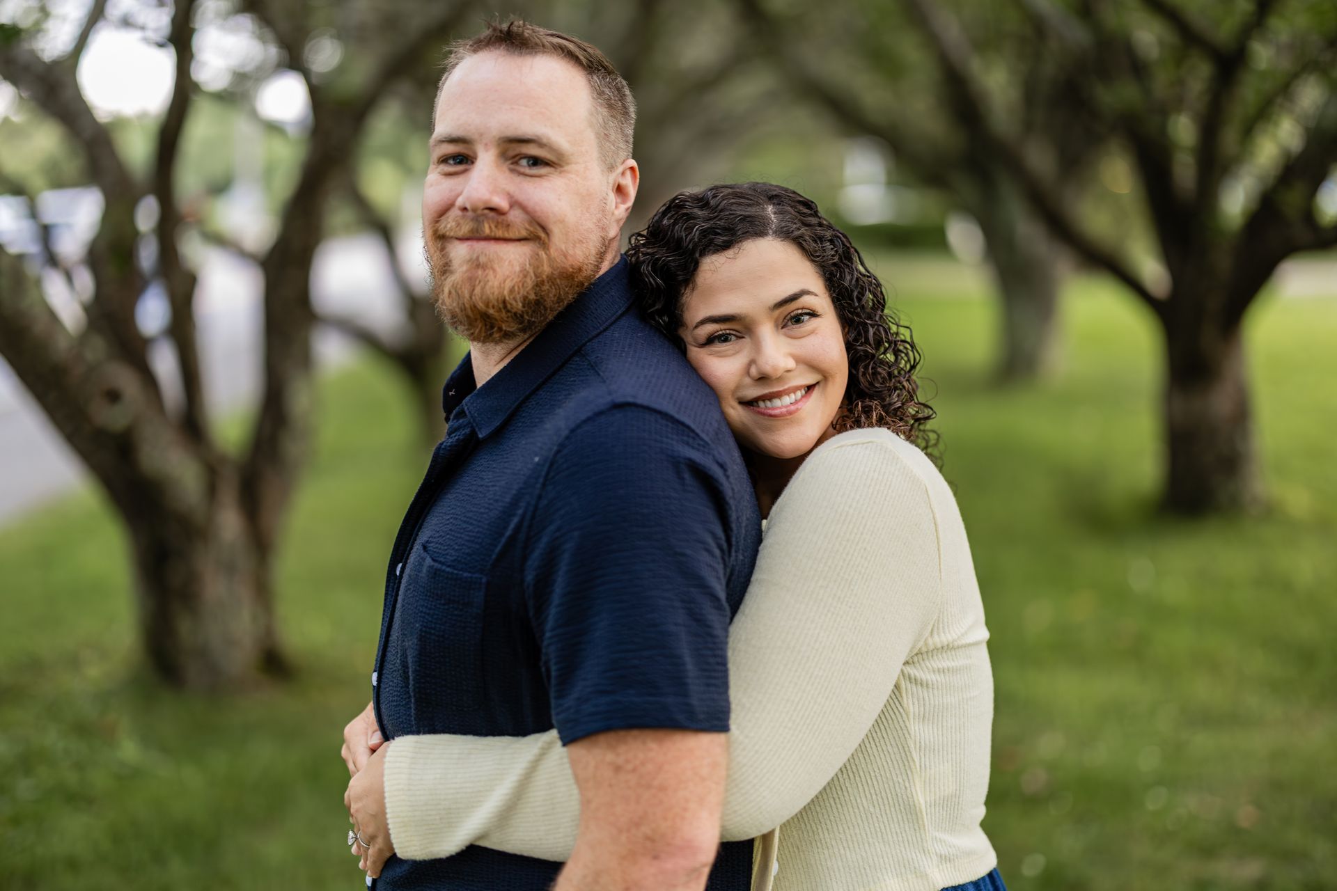 Surprise Proposal at Chatham Bars Inn | Johnny & Marwa - 2 - 2