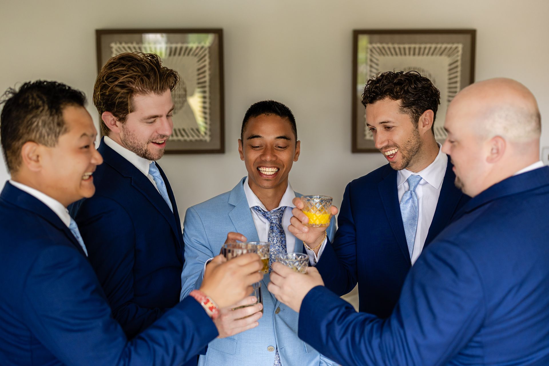 Katie & Dan | Brookside Golf Club Wedding, Bourne MA - 2 - 0