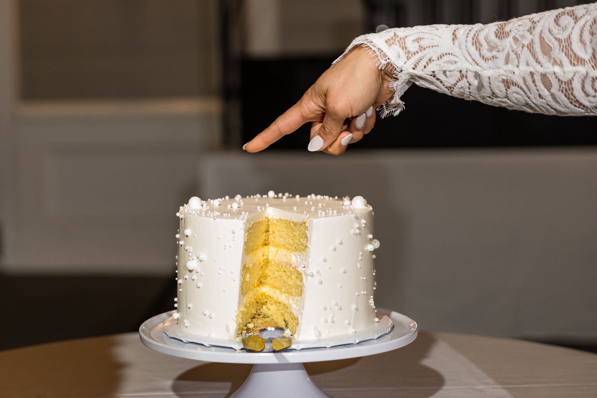 Angel & Antonio | The Club at New Seabury Wedding - 2 - 3