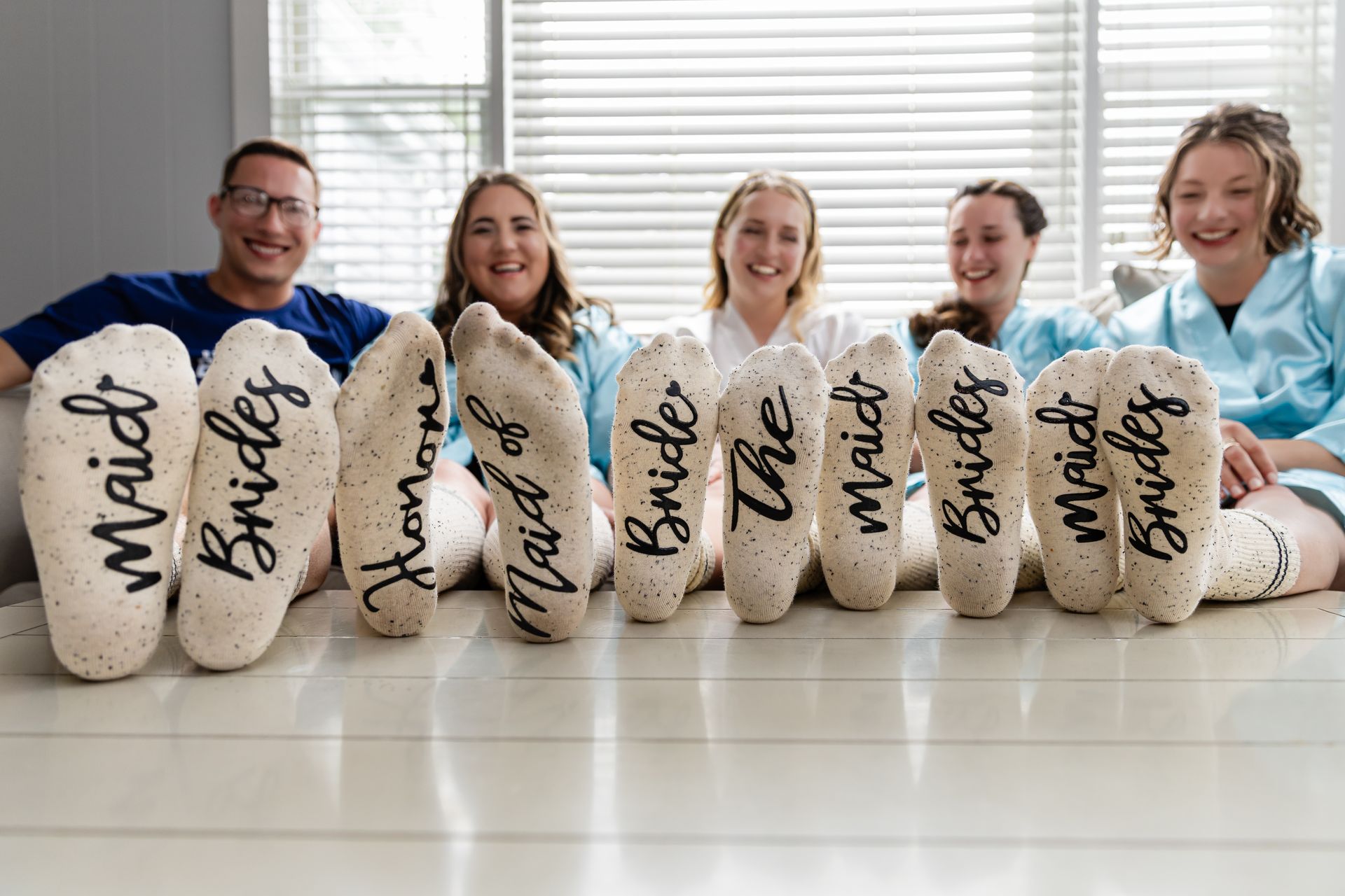 Katie & Dan | Brookside Golf Club Wedding, Bourne MA - 2 - 0