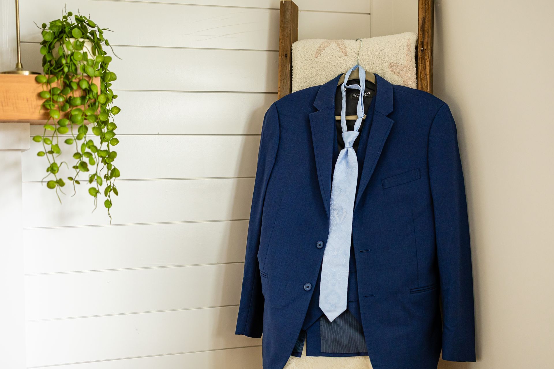 Katie & Dan | Brookside Golf Club Wedding, Bourne MA - 2 - 2