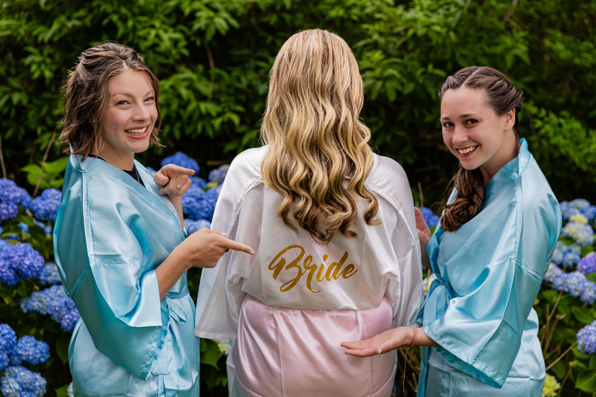 Katie & Dan | Brookside Golf Club Wedding, Bourne MA - 2 - 0