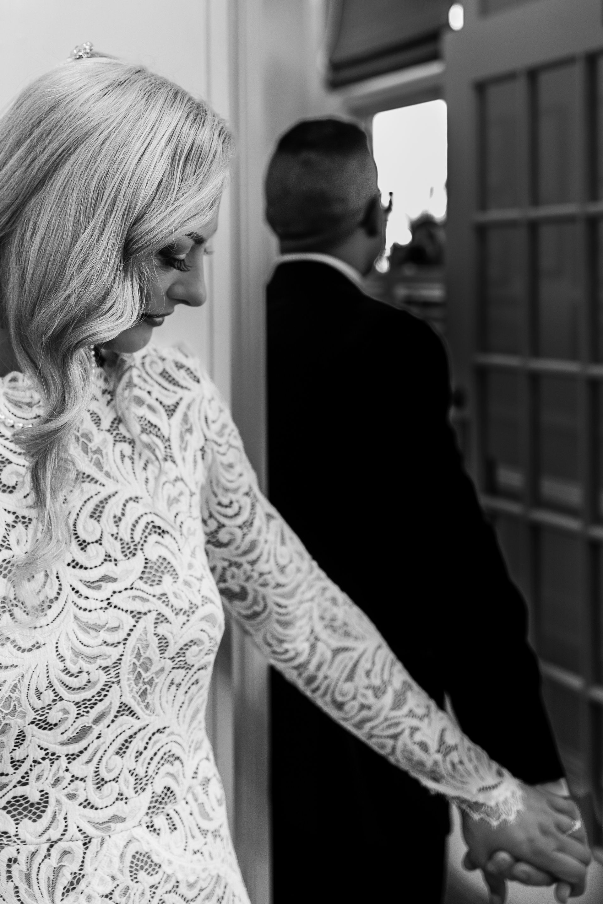 Angel & Antonio | The Club at New Seabury Wedding - 2 - 0