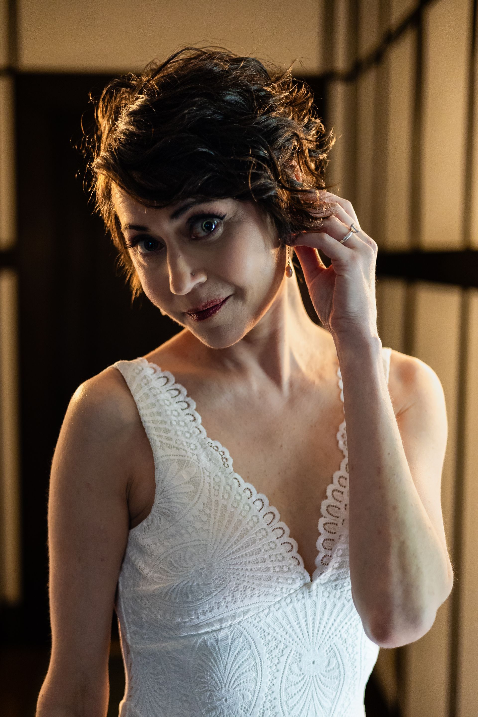 Ryan & Matthew's Wedding — Winslow Waterfront Estate, Orleans MA - 2 - 2