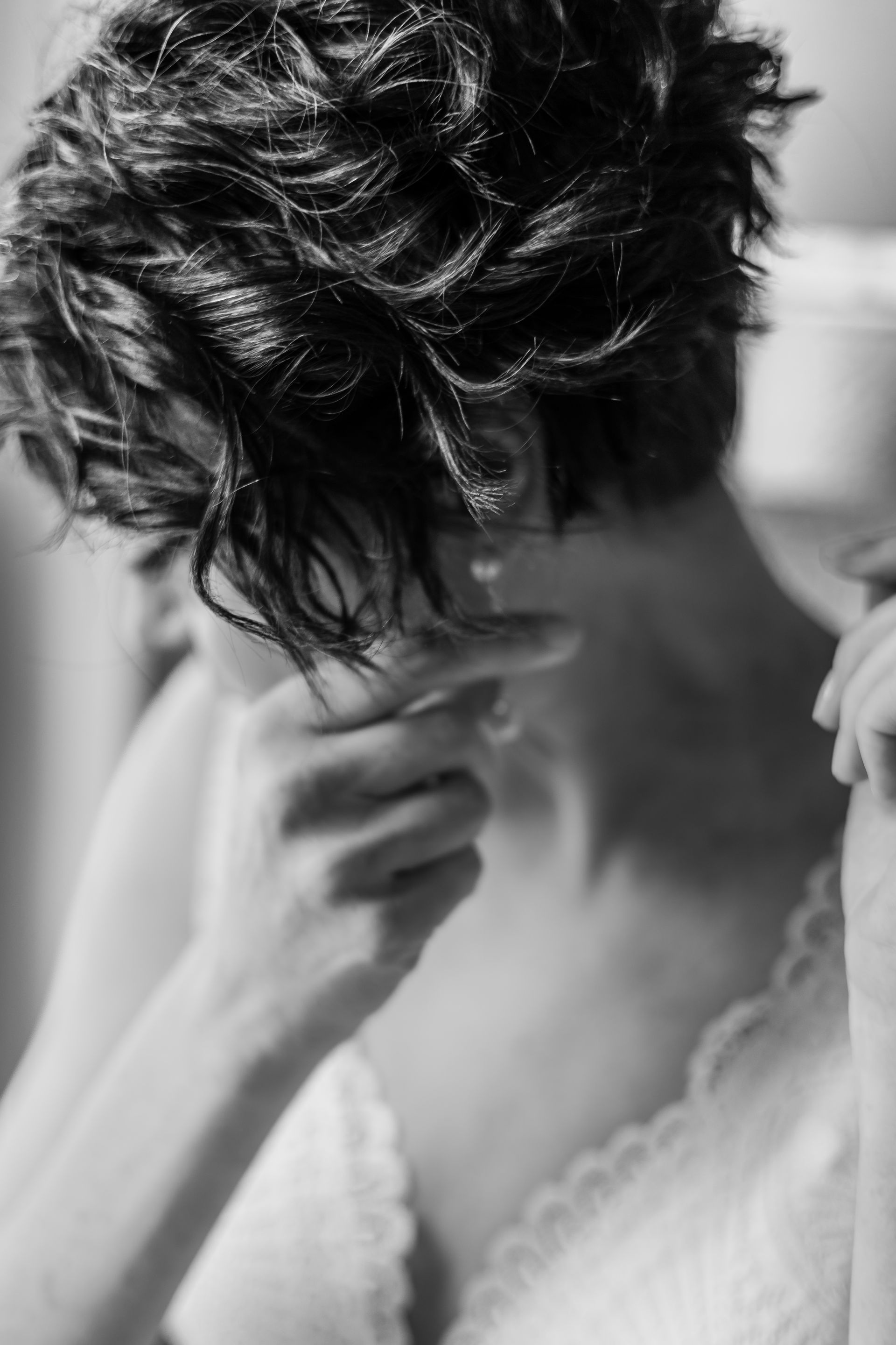 Ryan & Matthew's Wedding — Winslow Waterfront Estate, Orleans MA - 2 - 2