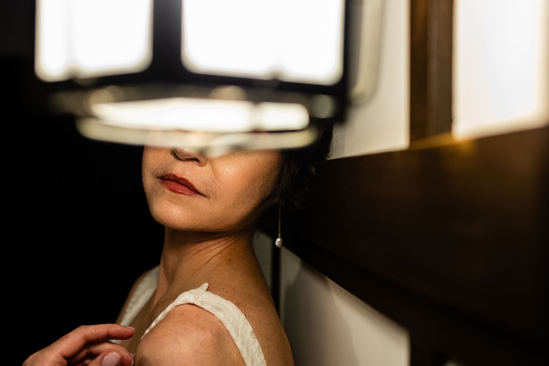 Ryan & Matthew's Wedding — Winslow Waterfront Estate, Orleans MA - 2 - 2