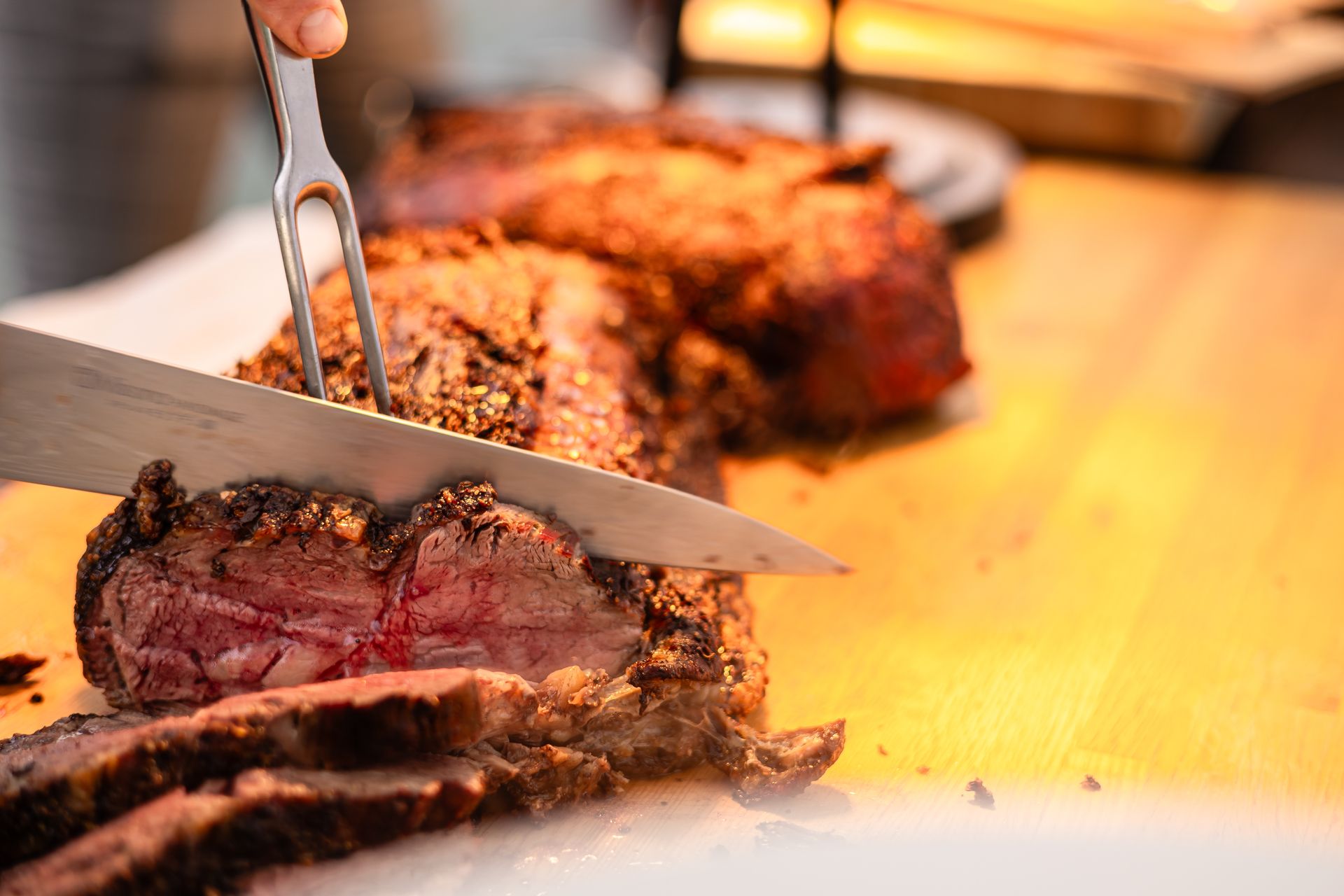 Ryan & Matthew's Wedding — Winslow Waterfront Estate, Orleans MA - 2 - 3