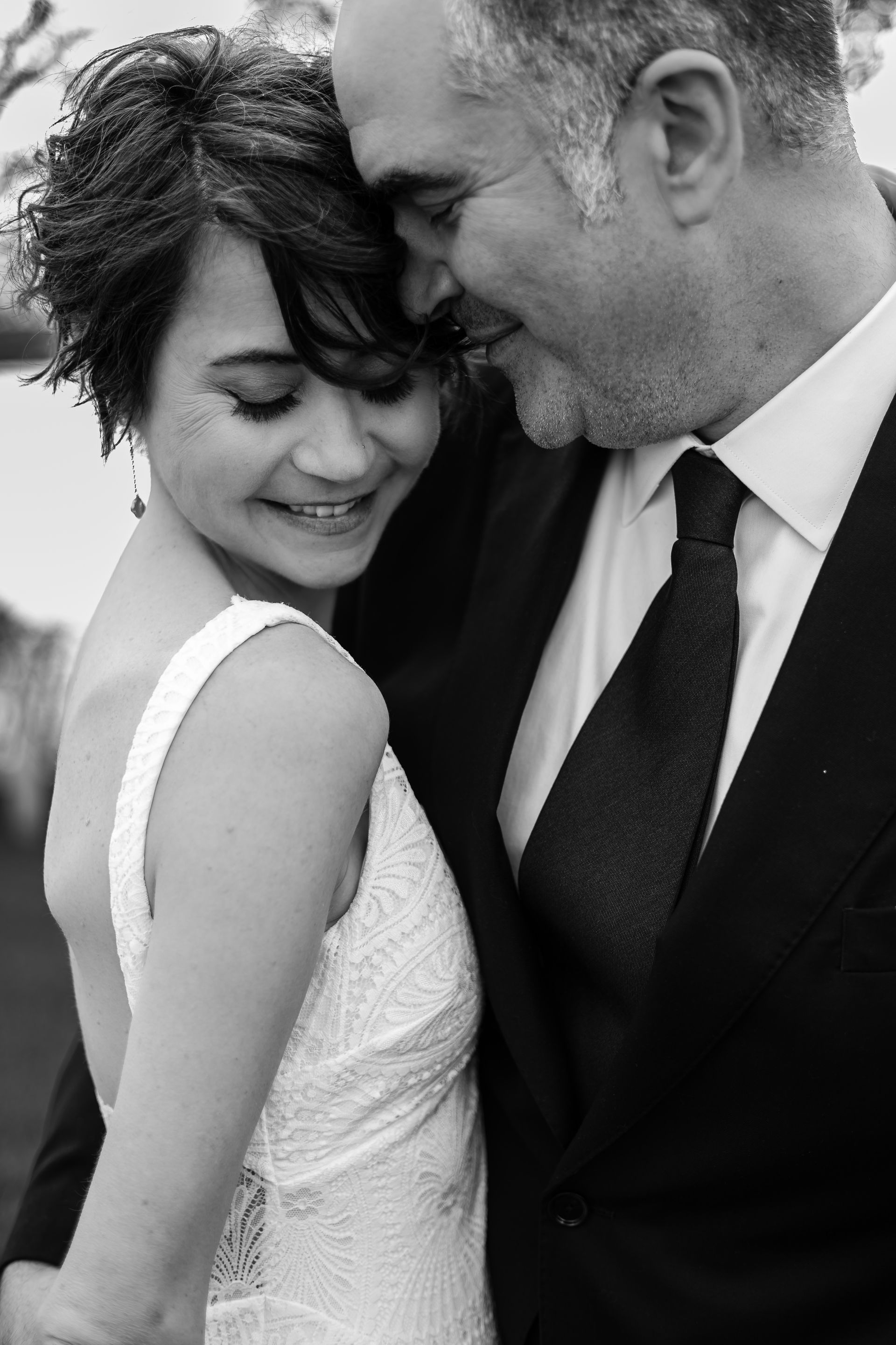 Ryan & Matthew's Wedding — Winslow Waterfront Estate, Orleans MA - 2 - 2