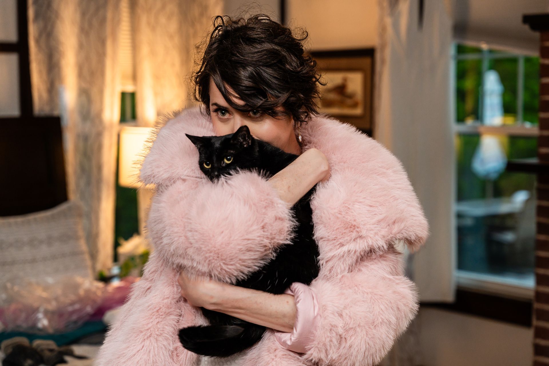 Ryan & Matthew's Wedding — Winslow Waterfront Estate, Orleans MA - 2 - 3