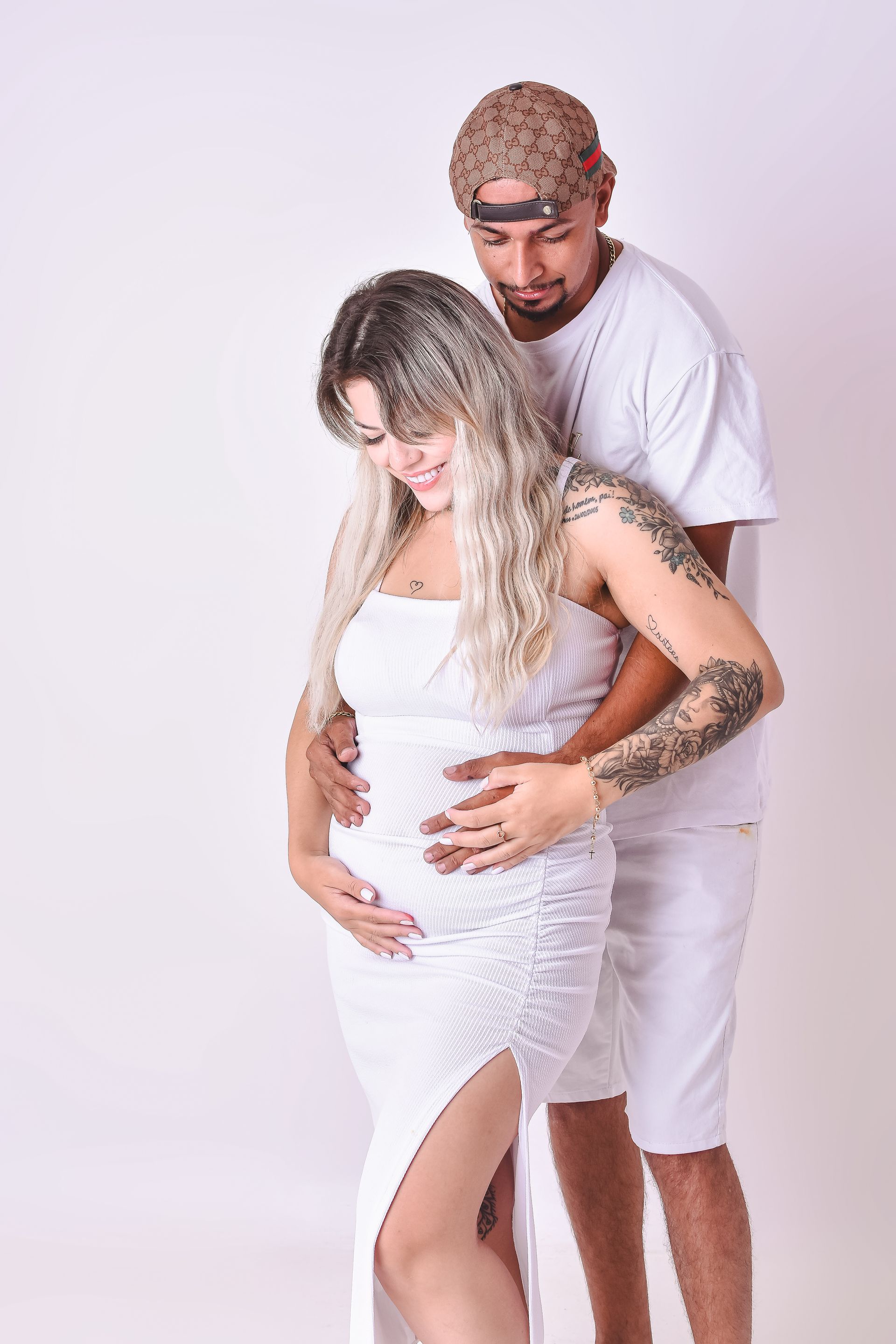 Studio Cida Lopes - 0 - 2