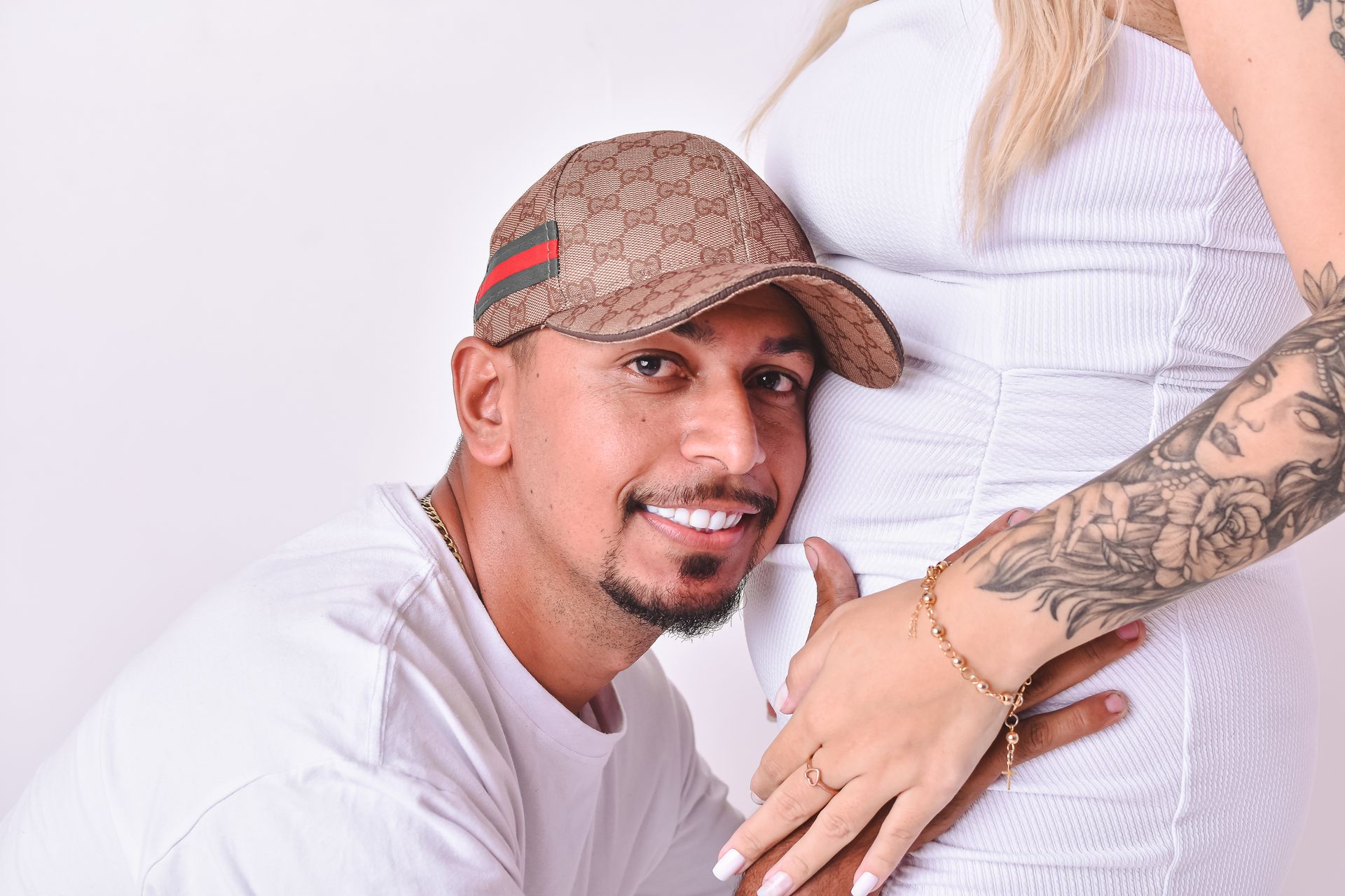 Studio Cida Lopes - 0 - 5