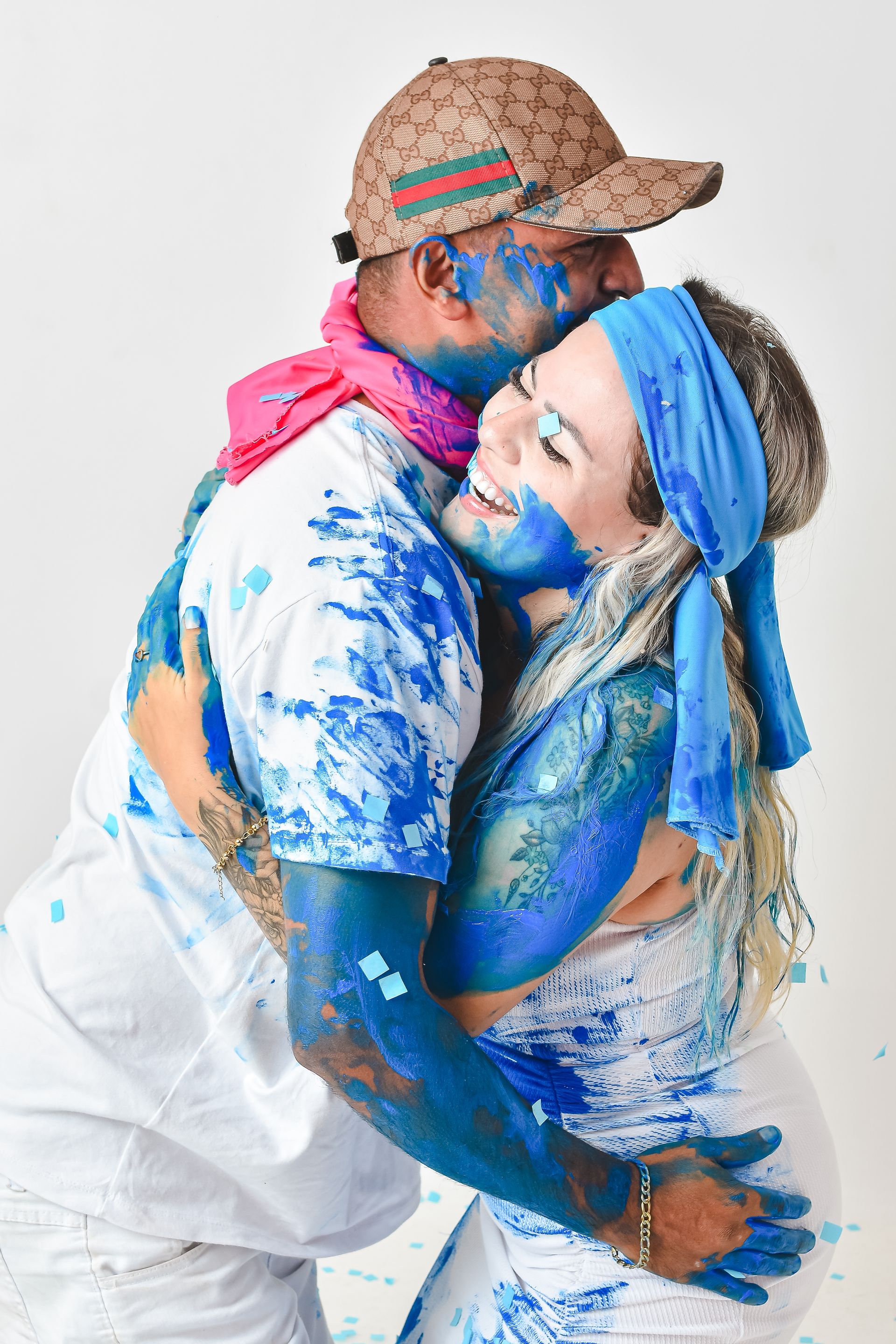 Studio Cida Lopes - 0 - 7