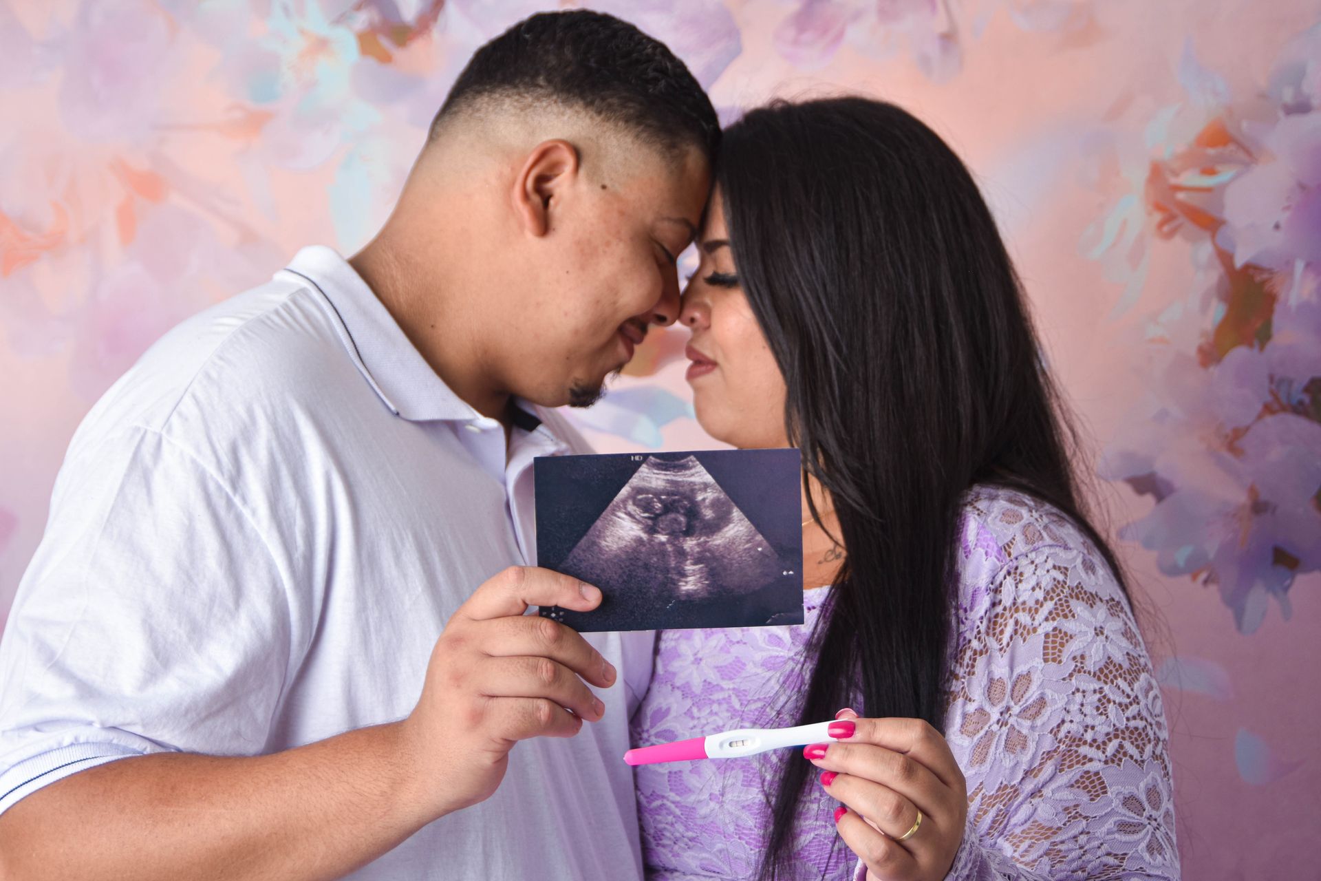 Studio Cida Lopes - 0 - 8