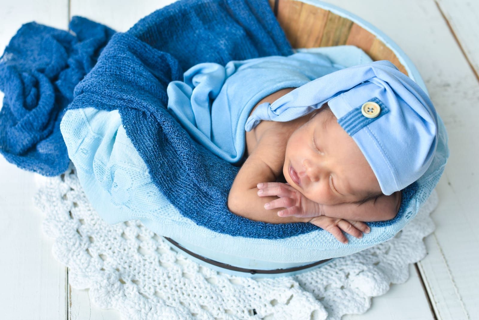 Studio Cida Lopes - 0 - 6