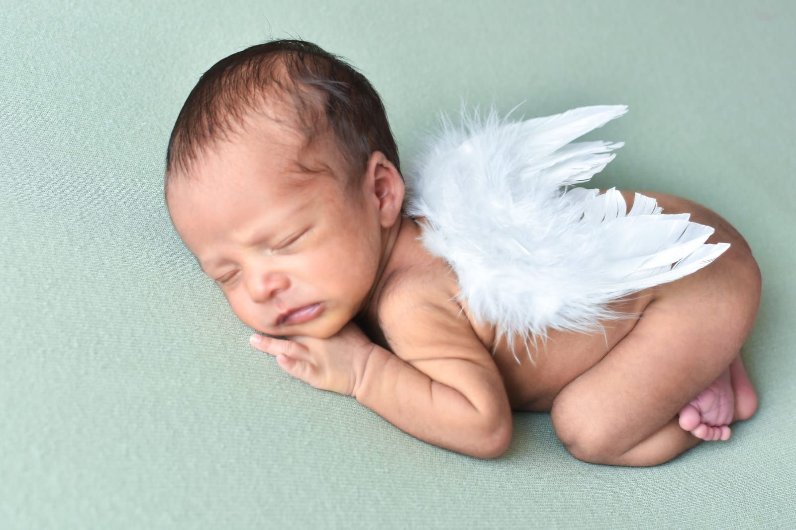 Studio Cida Lopes - 0 - 10