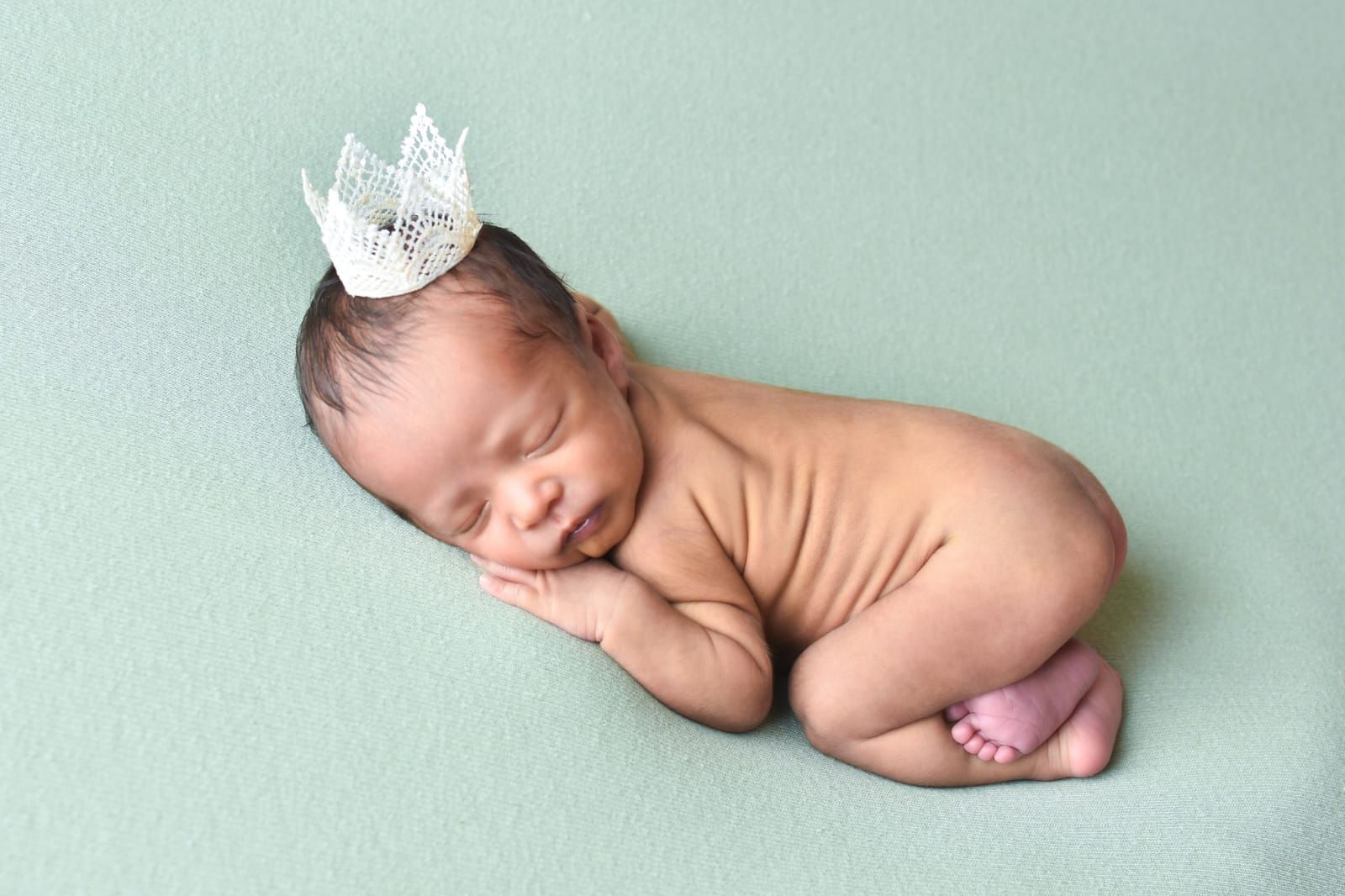 Studio Cida Lopes - 0 - 11