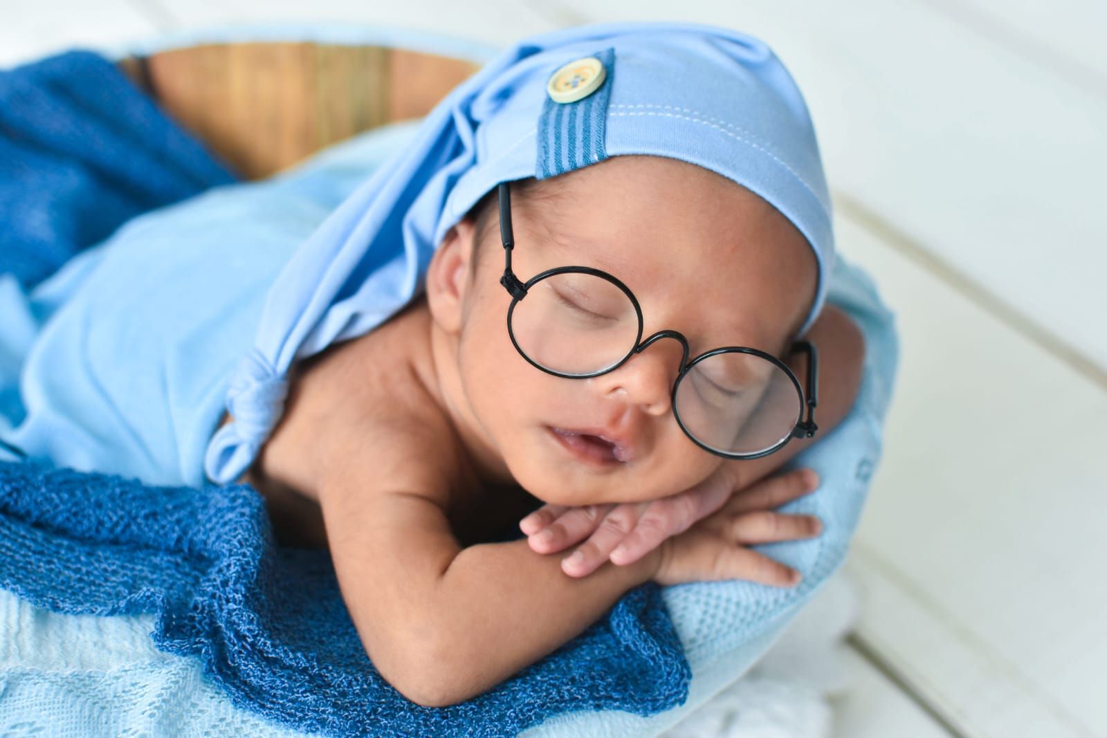 Studio Cida Lopes - 0 - 12